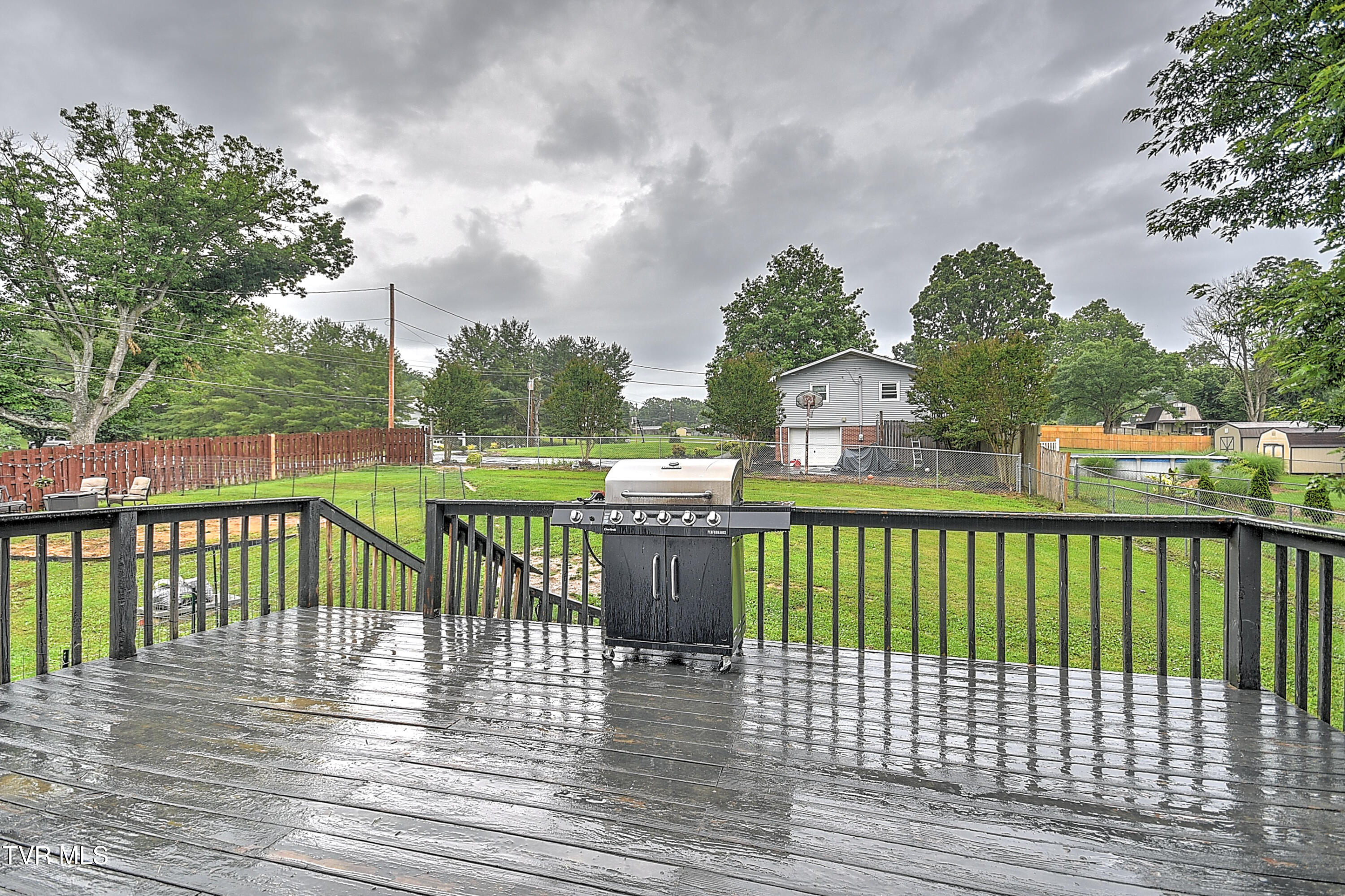 118 Greenmeadow Lane, Jonesborough, Tennessee image 37
