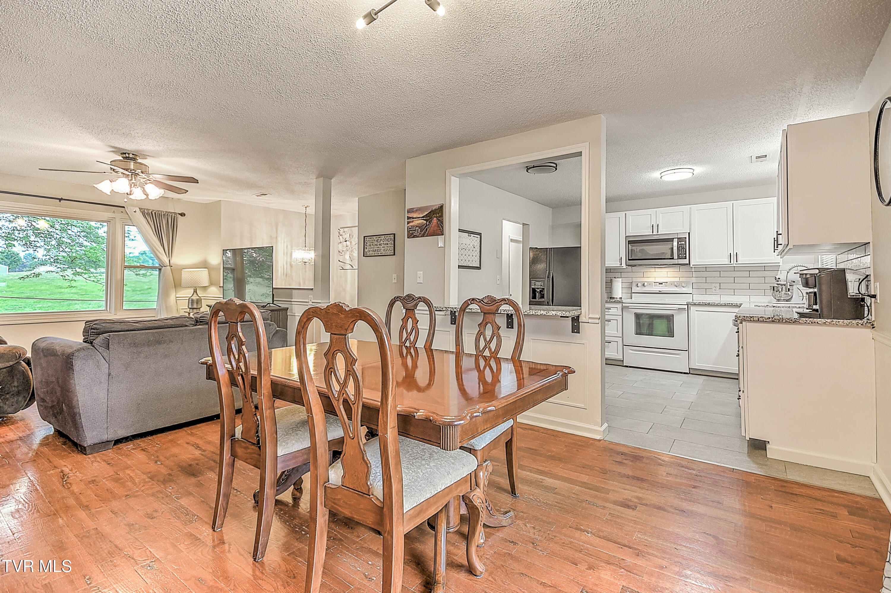 118 Greenmeadow Lane, Jonesborough, Tennessee image 11