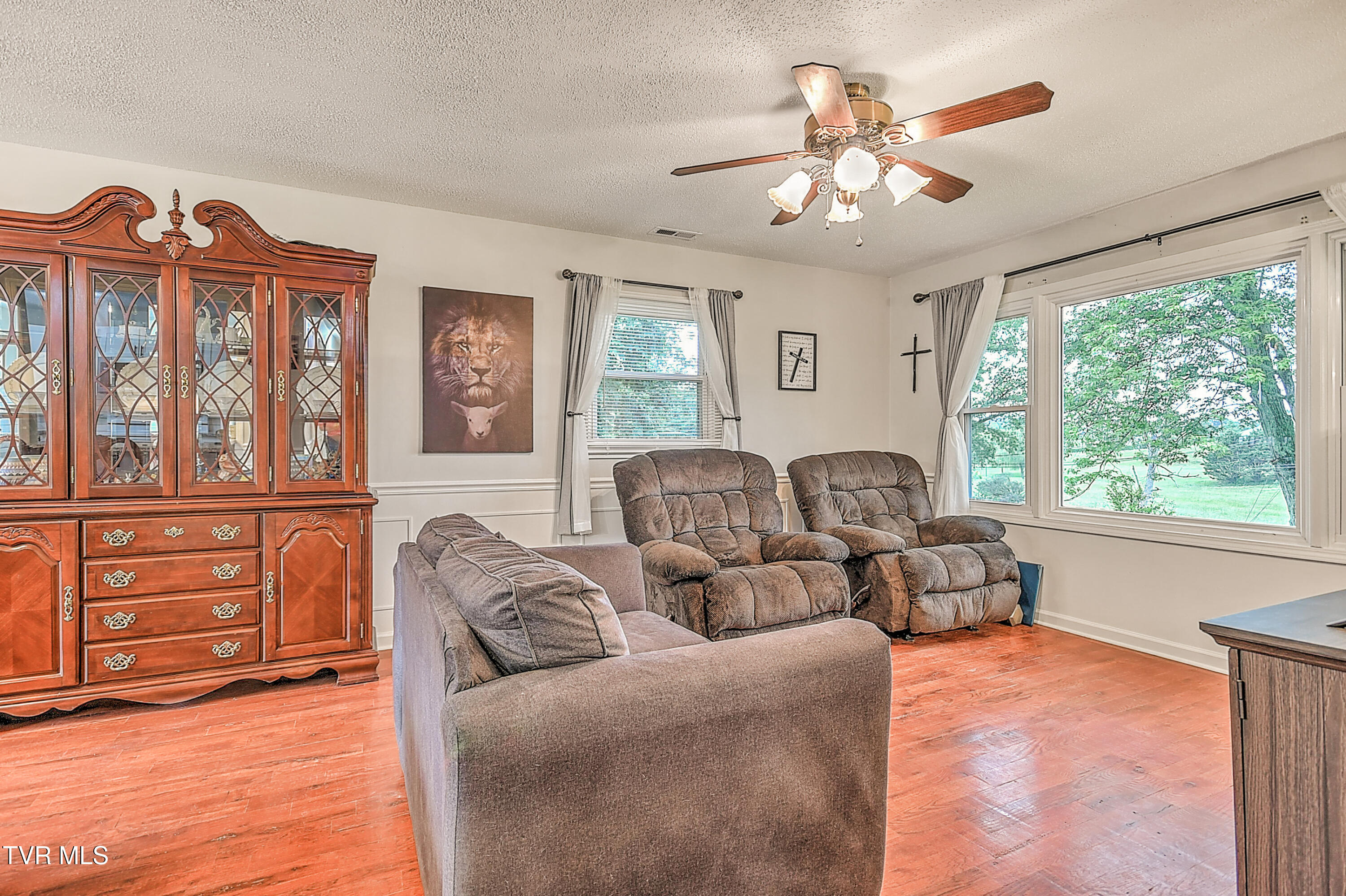 118 Greenmeadow Lane, Jonesborough, Tennessee image 5