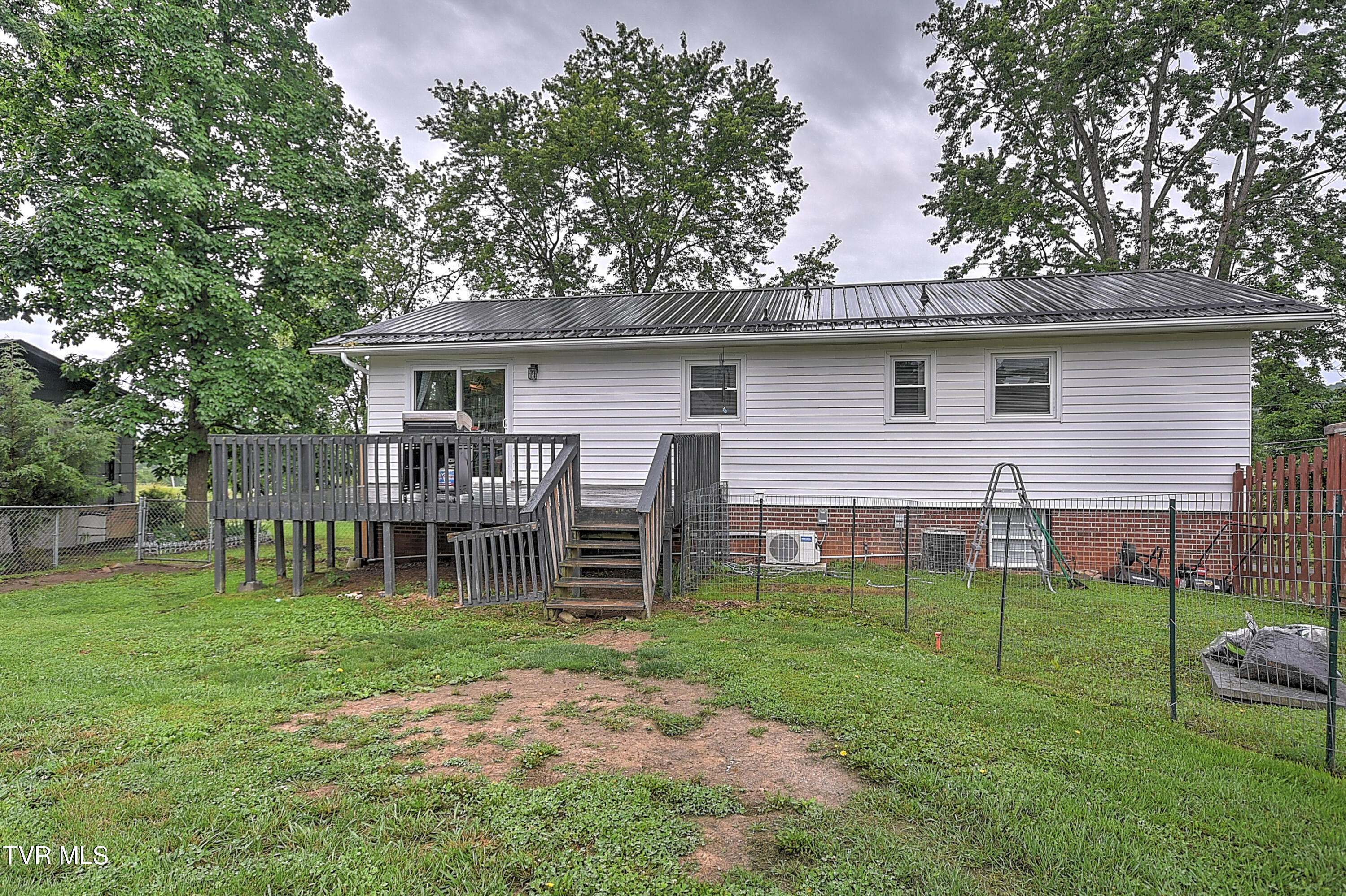 118 Greenmeadow Lane, Jonesborough, Tennessee image 43