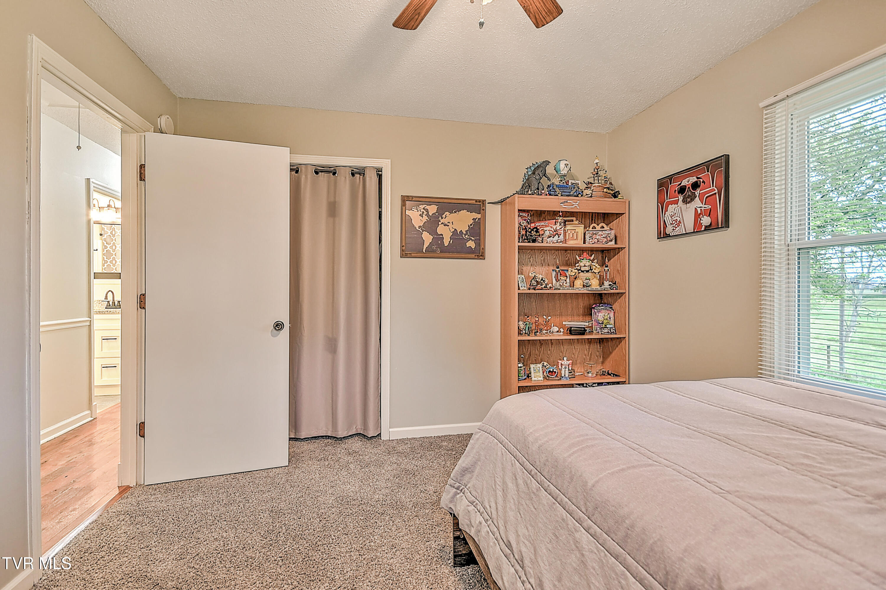 118 Greenmeadow Lane, Jonesborough, Tennessee image 23
