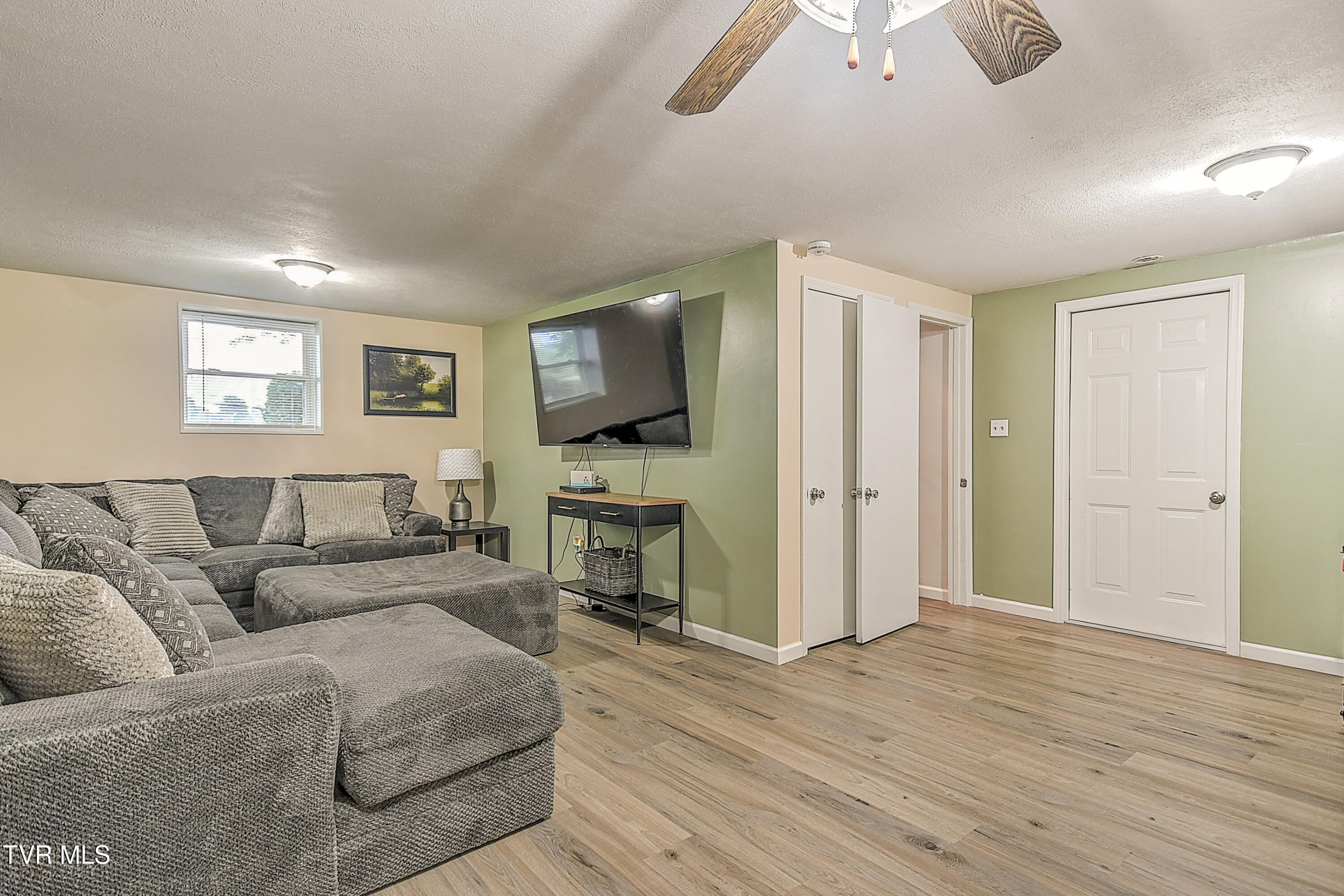 118 Greenmeadow Lane, Jonesborough, Tennessee image 30
