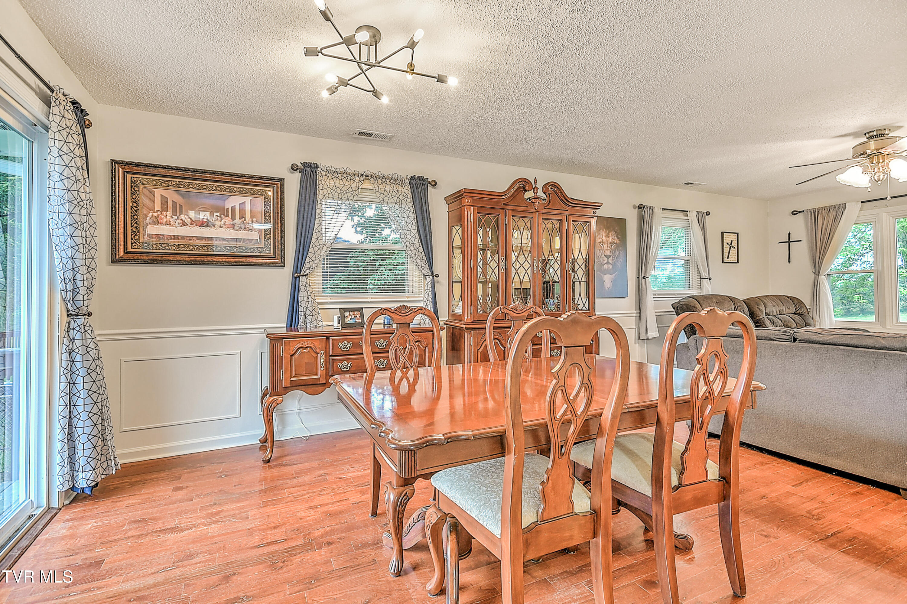 118 Greenmeadow Lane, Jonesborough, Tennessee image 10