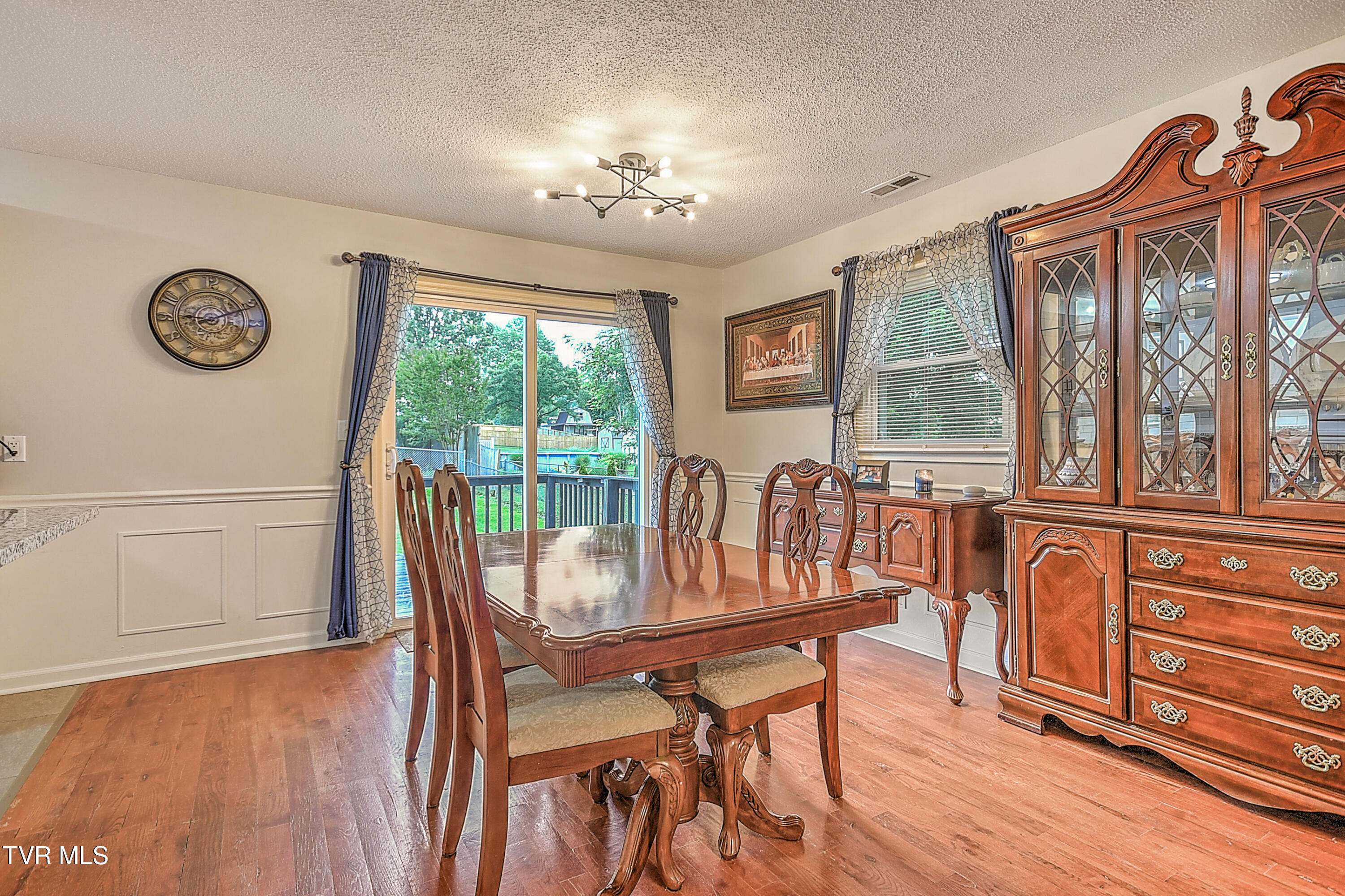 118 Greenmeadow Lane, Jonesborough, Tennessee image 9