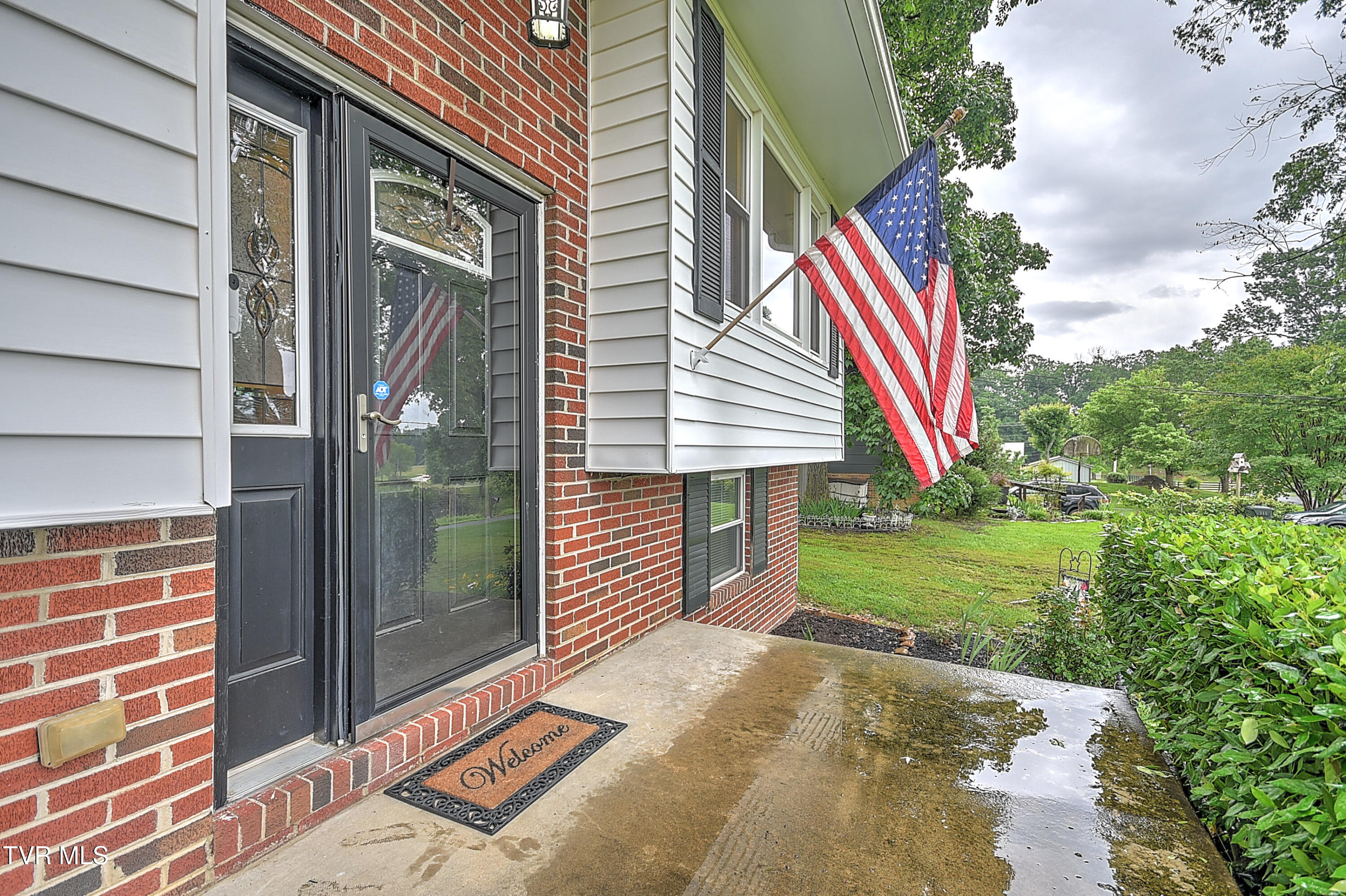 118 Greenmeadow Lane, Jonesborough, Tennessee image 4