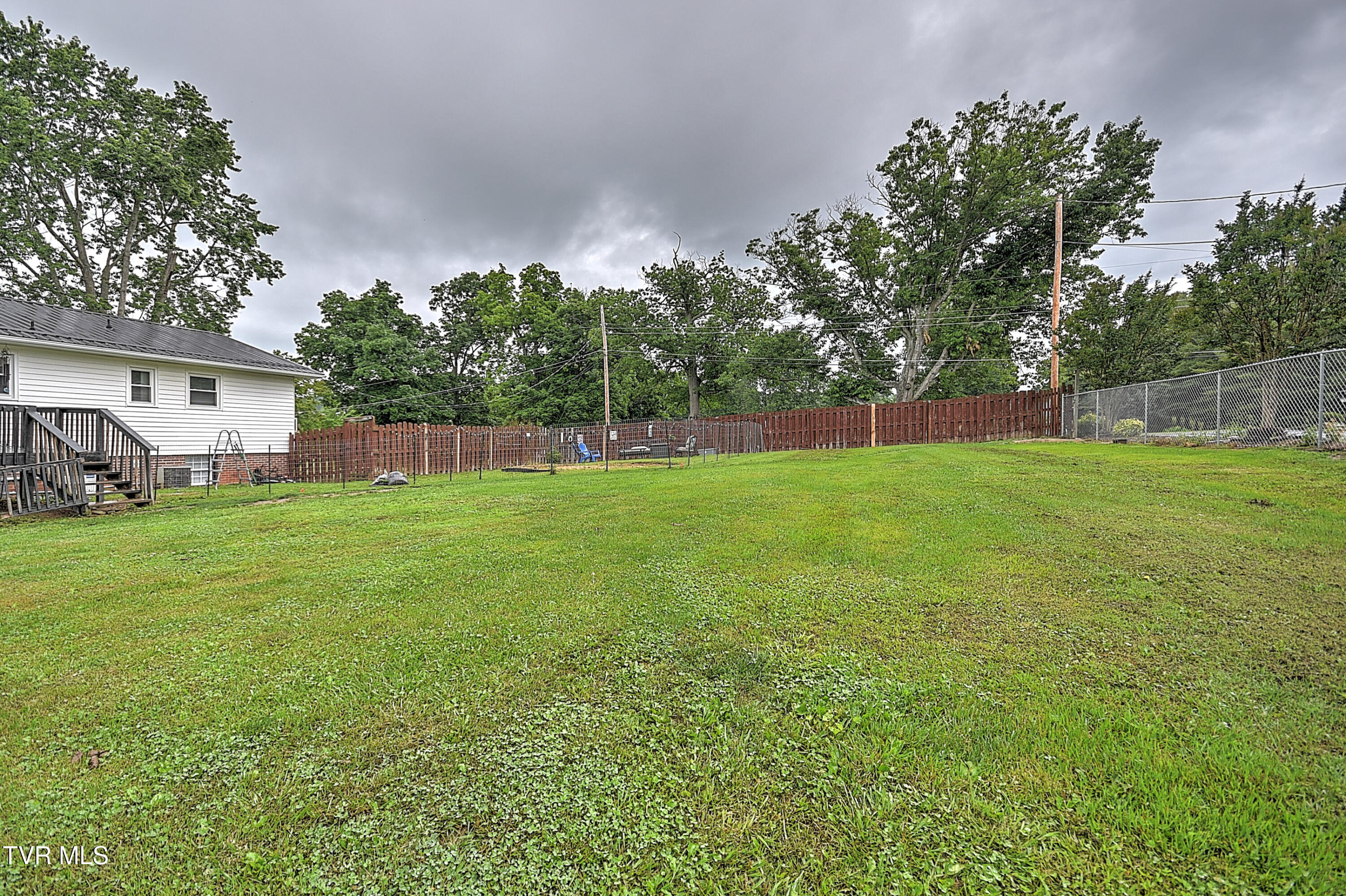 118 Greenmeadow Lane, Jonesborough, Tennessee image 40