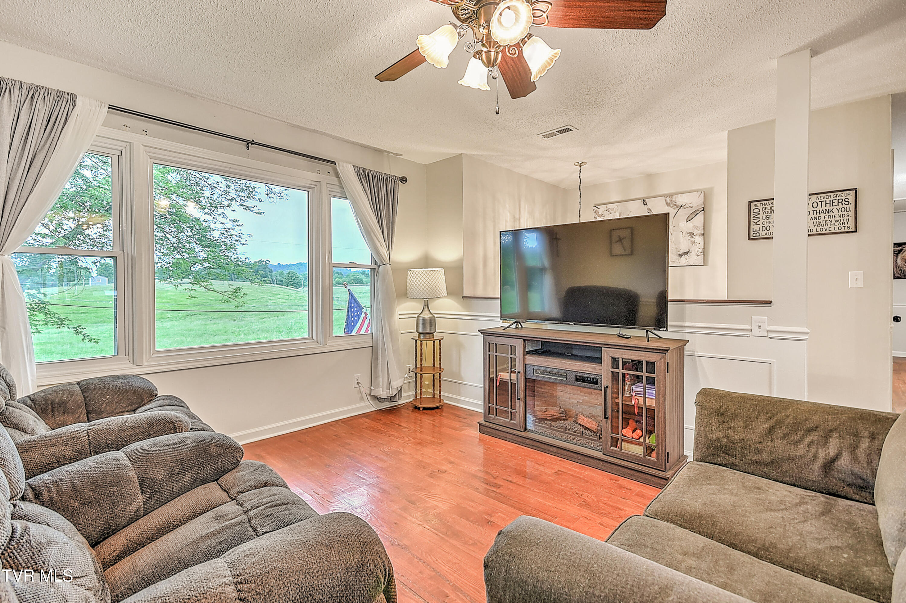 118 Greenmeadow Lane, Jonesborough, Tennessee image 7