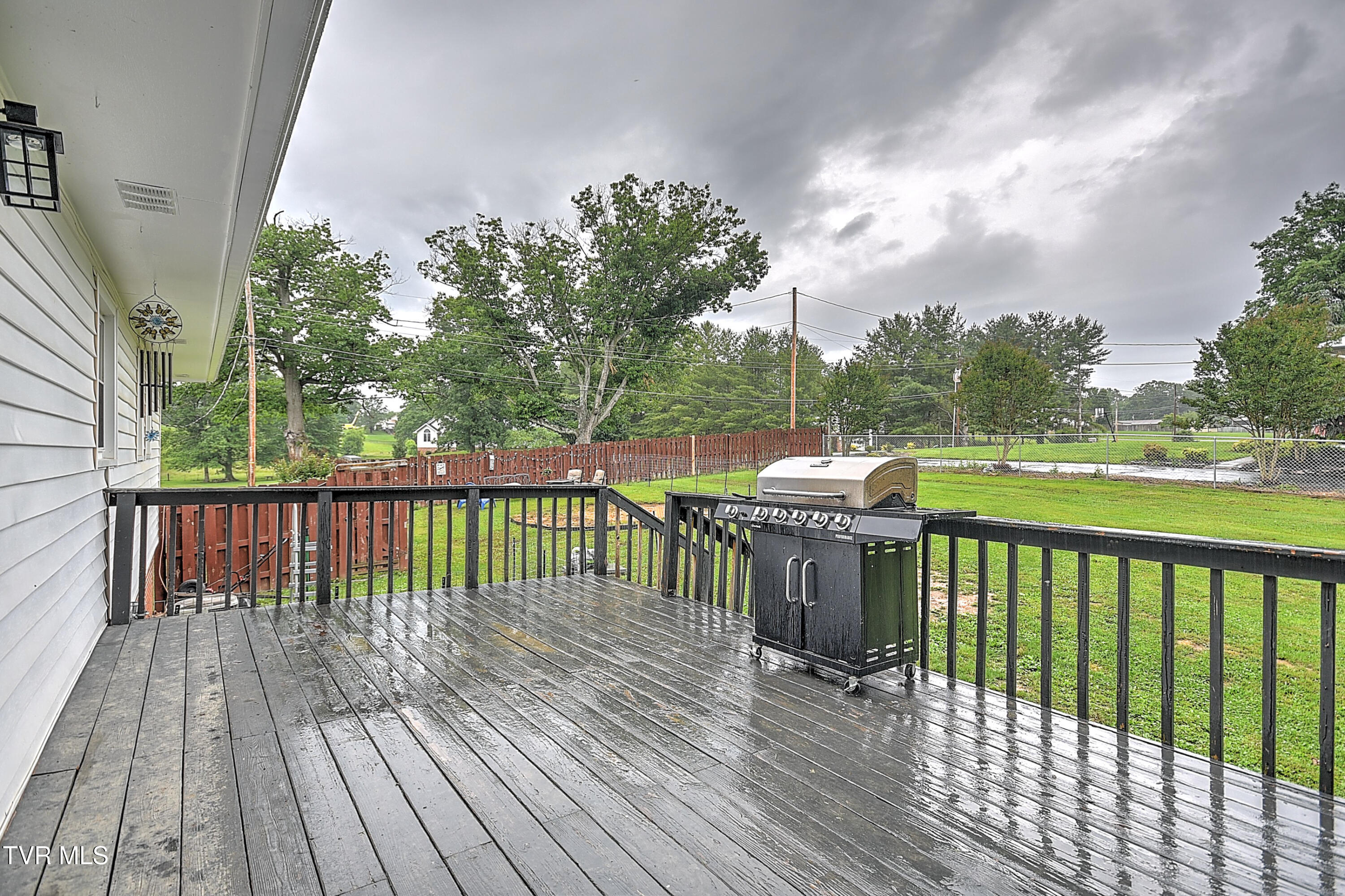 118 Greenmeadow Lane, Jonesborough, Tennessee image 38