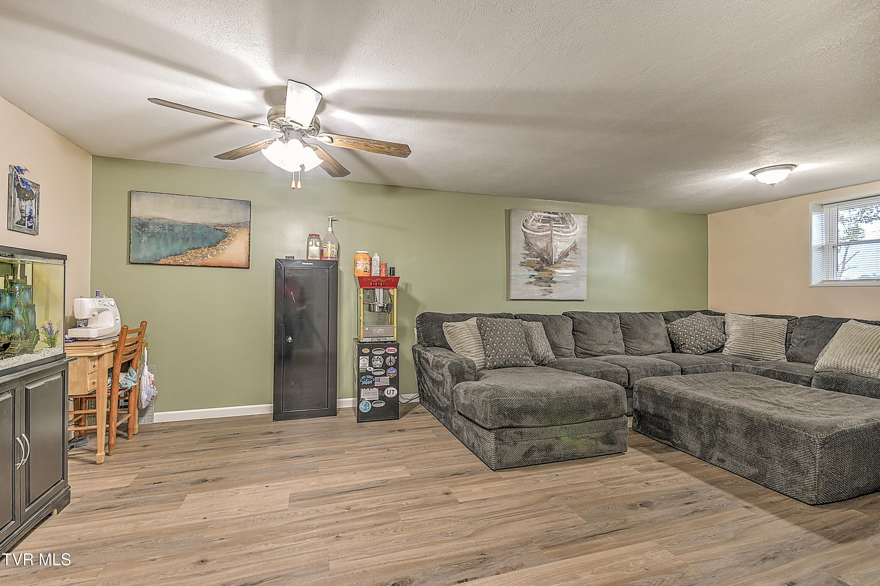 118 Greenmeadow Lane, Jonesborough, Tennessee image 28