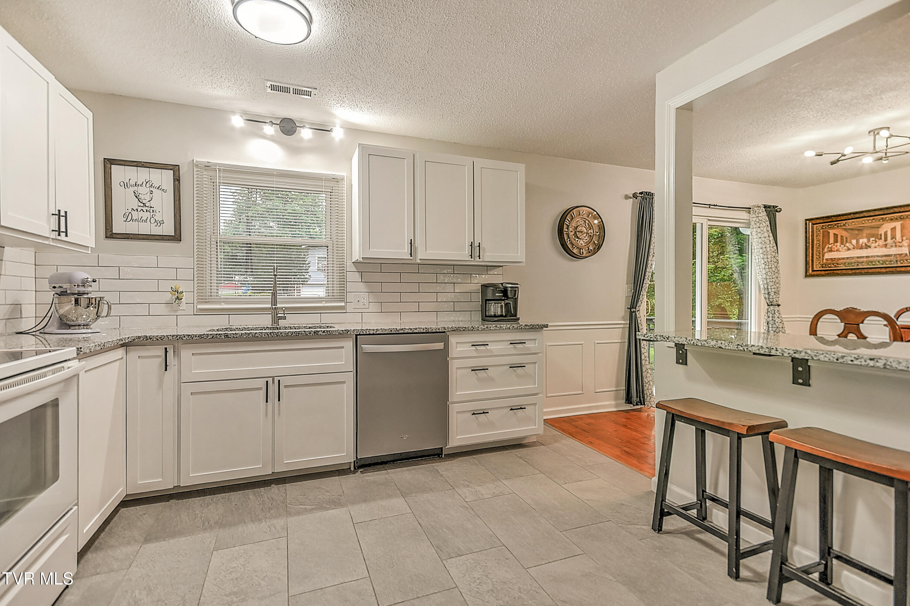118 Greenmeadow Lane, Jonesborough, Tennessee image 16