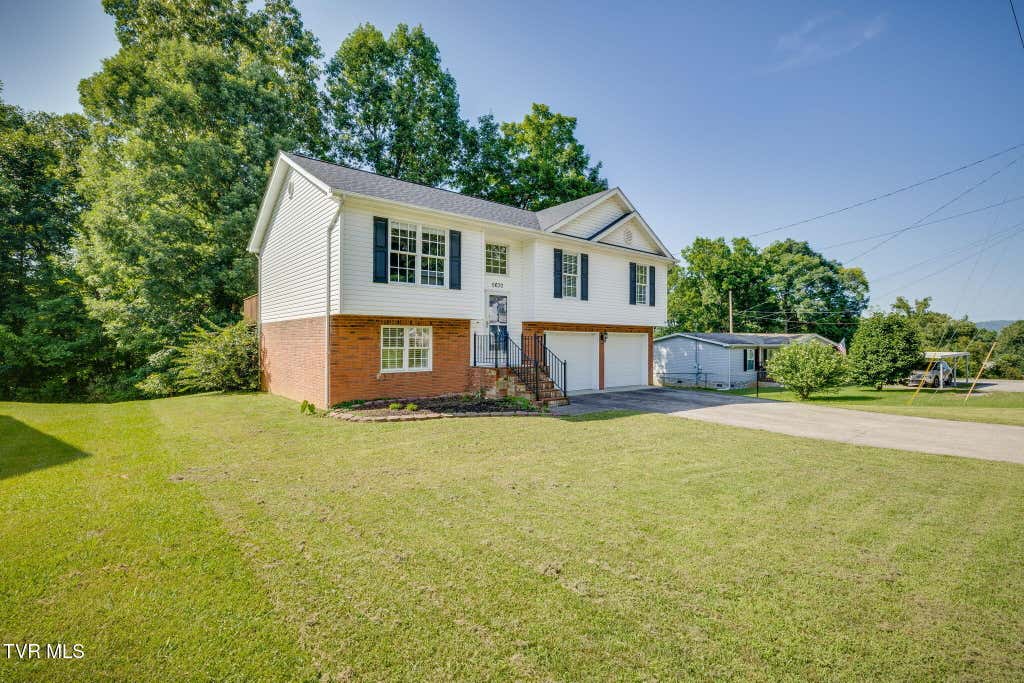 Photo of 5630 Orebank Road, Kingsport, TN 37664 (MLS # 9997795)