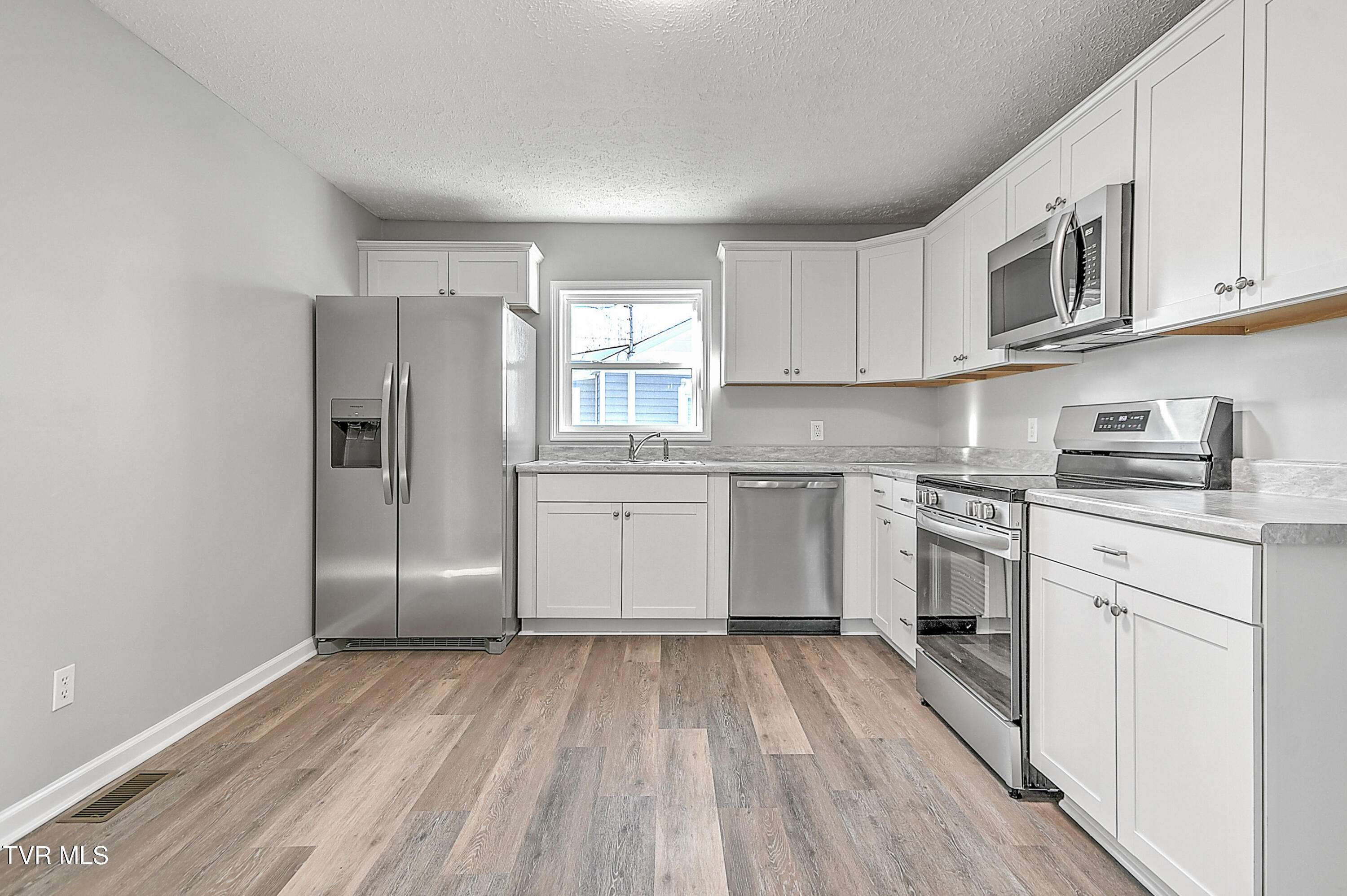 209 Sunrise Street, Bristol, Virginia image 11