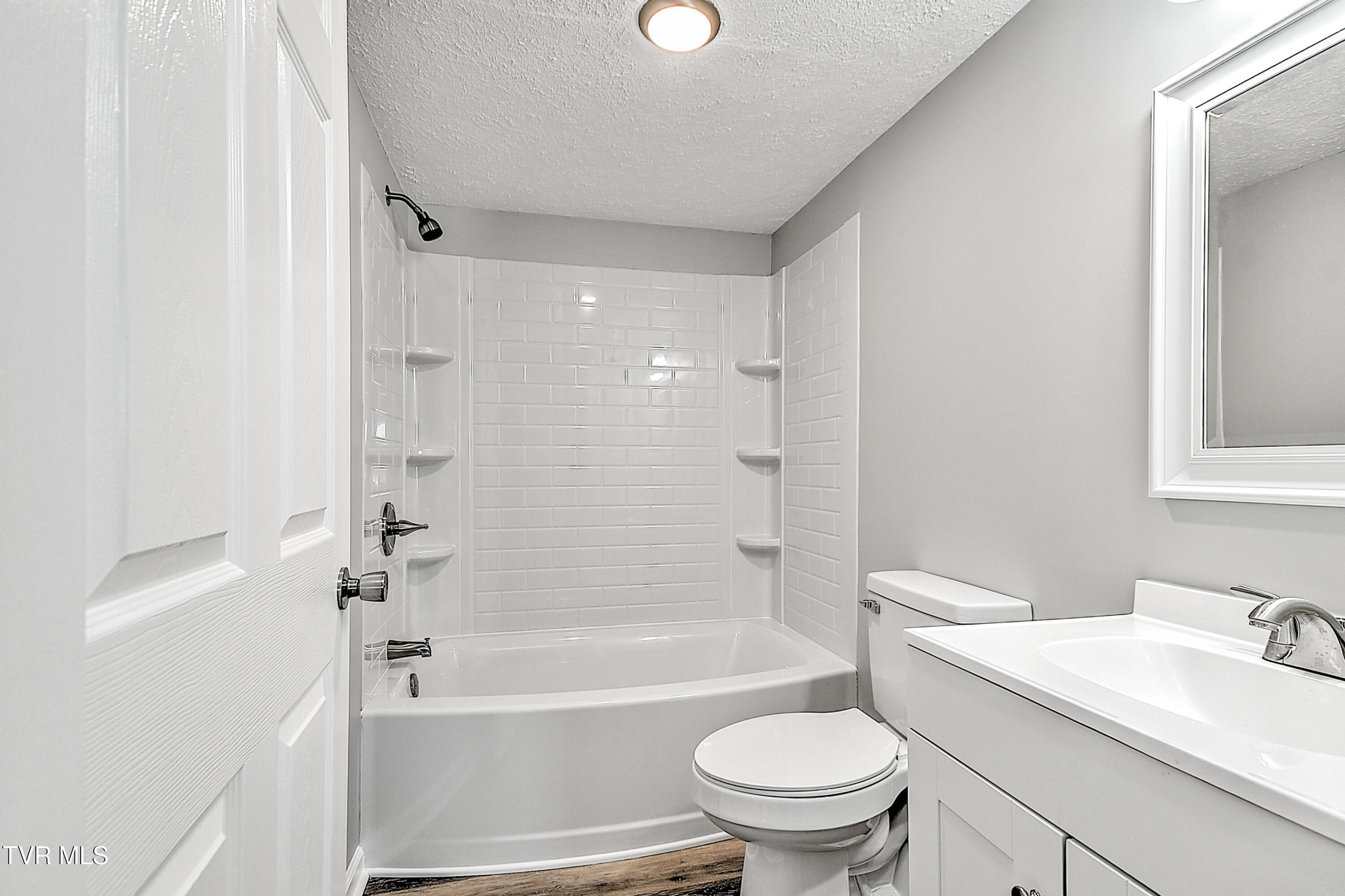 209 Sunrise Street, Bristol, Virginia image 26