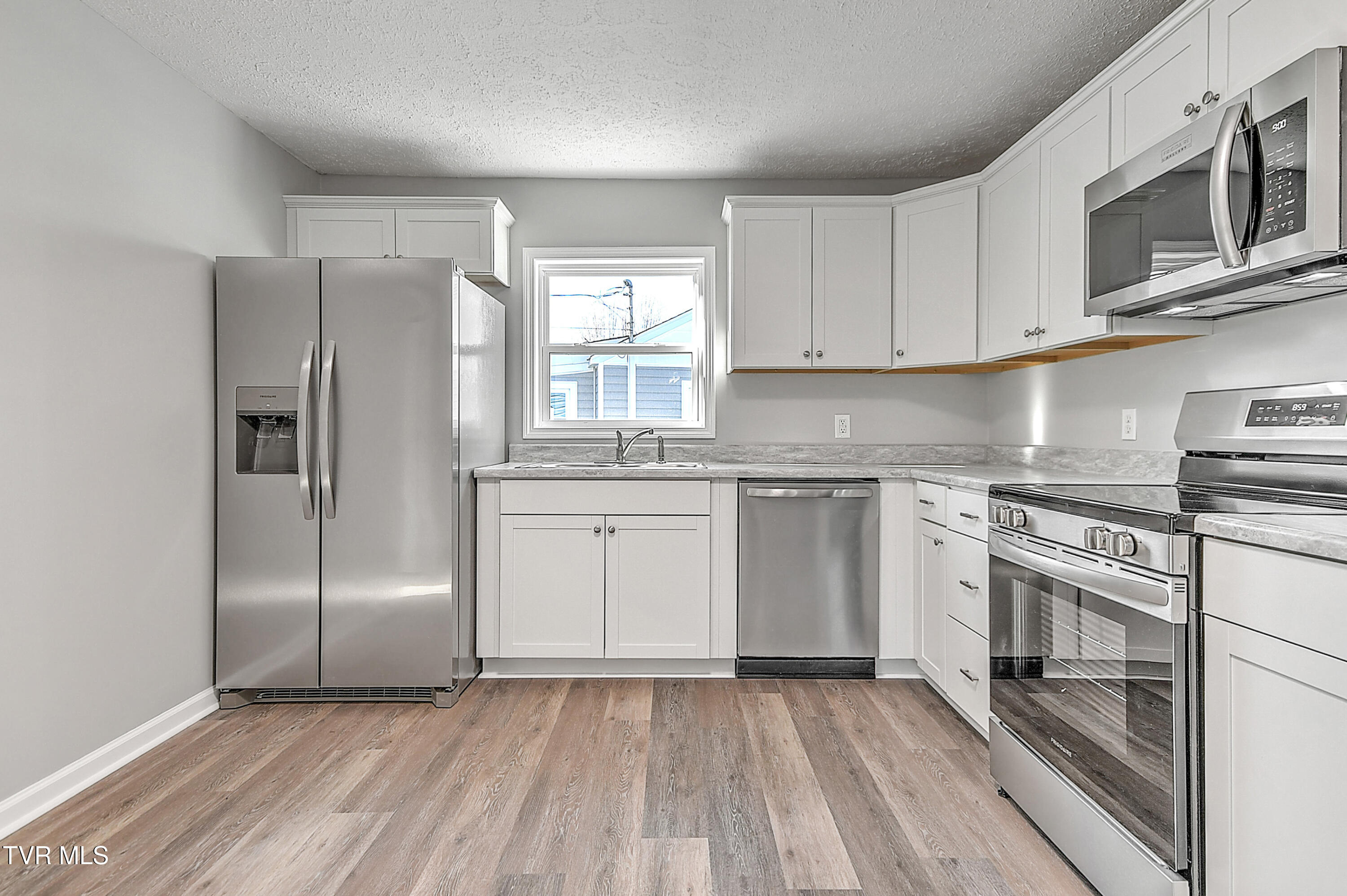 209 Sunrise Street, Bristol, Virginia image 14