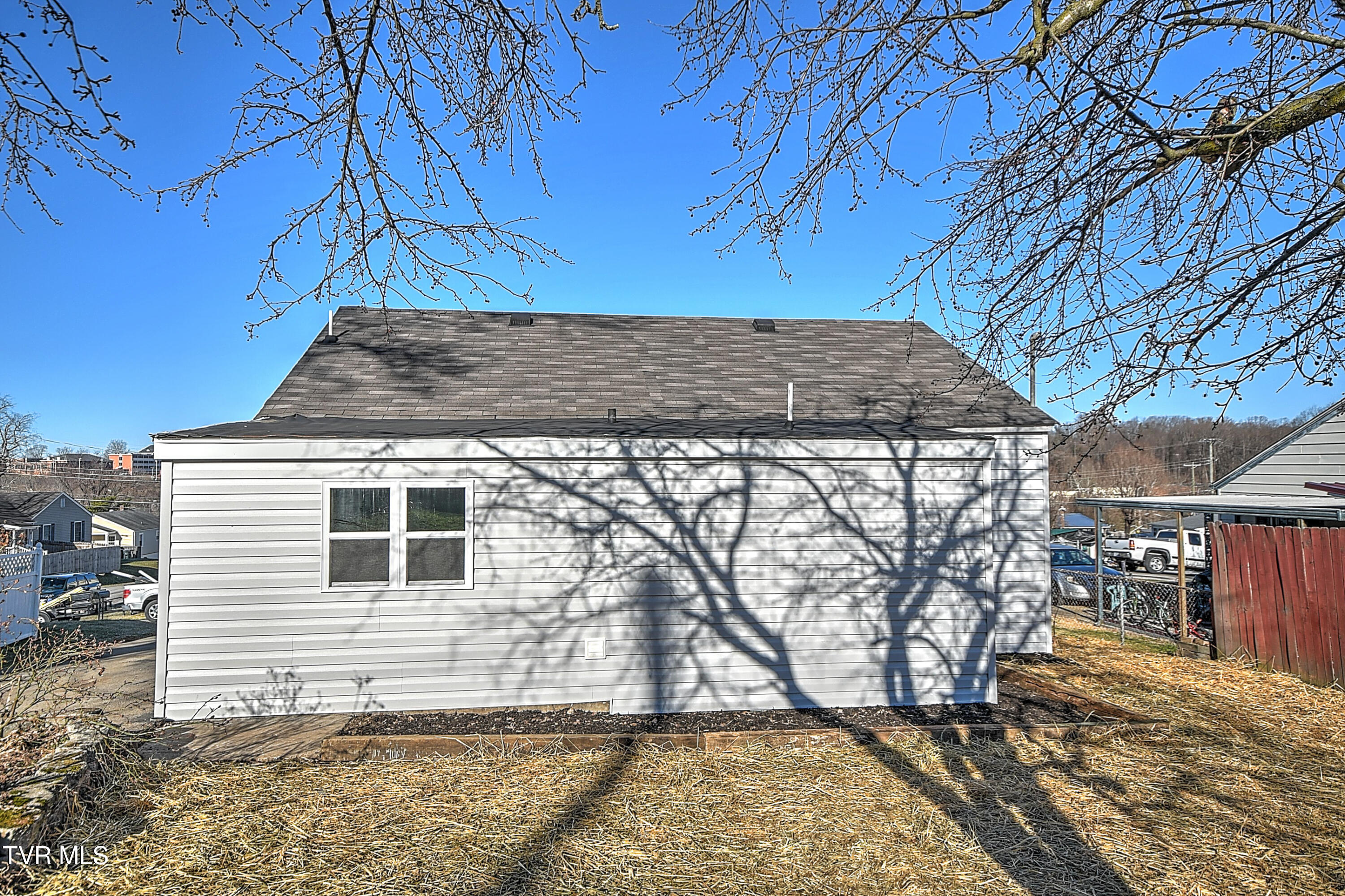 209 Sunrise Street, Bristol, Virginia image 33