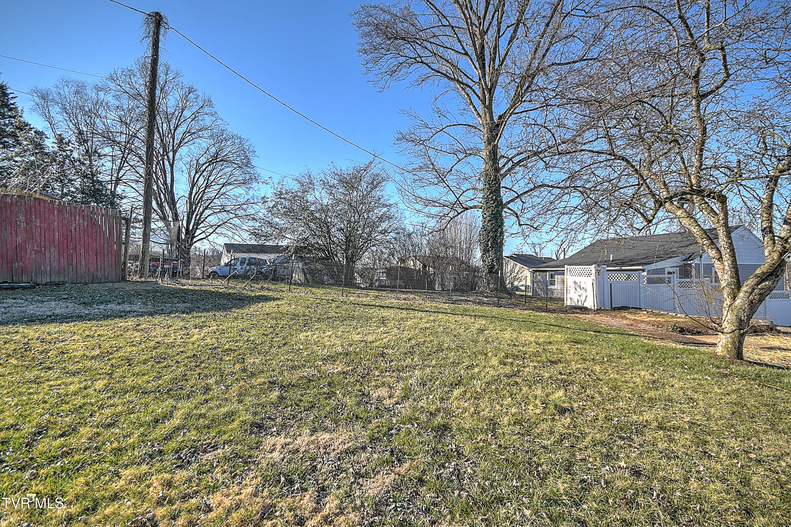 209 Sunrise Street, Bristol, Virginia image 29