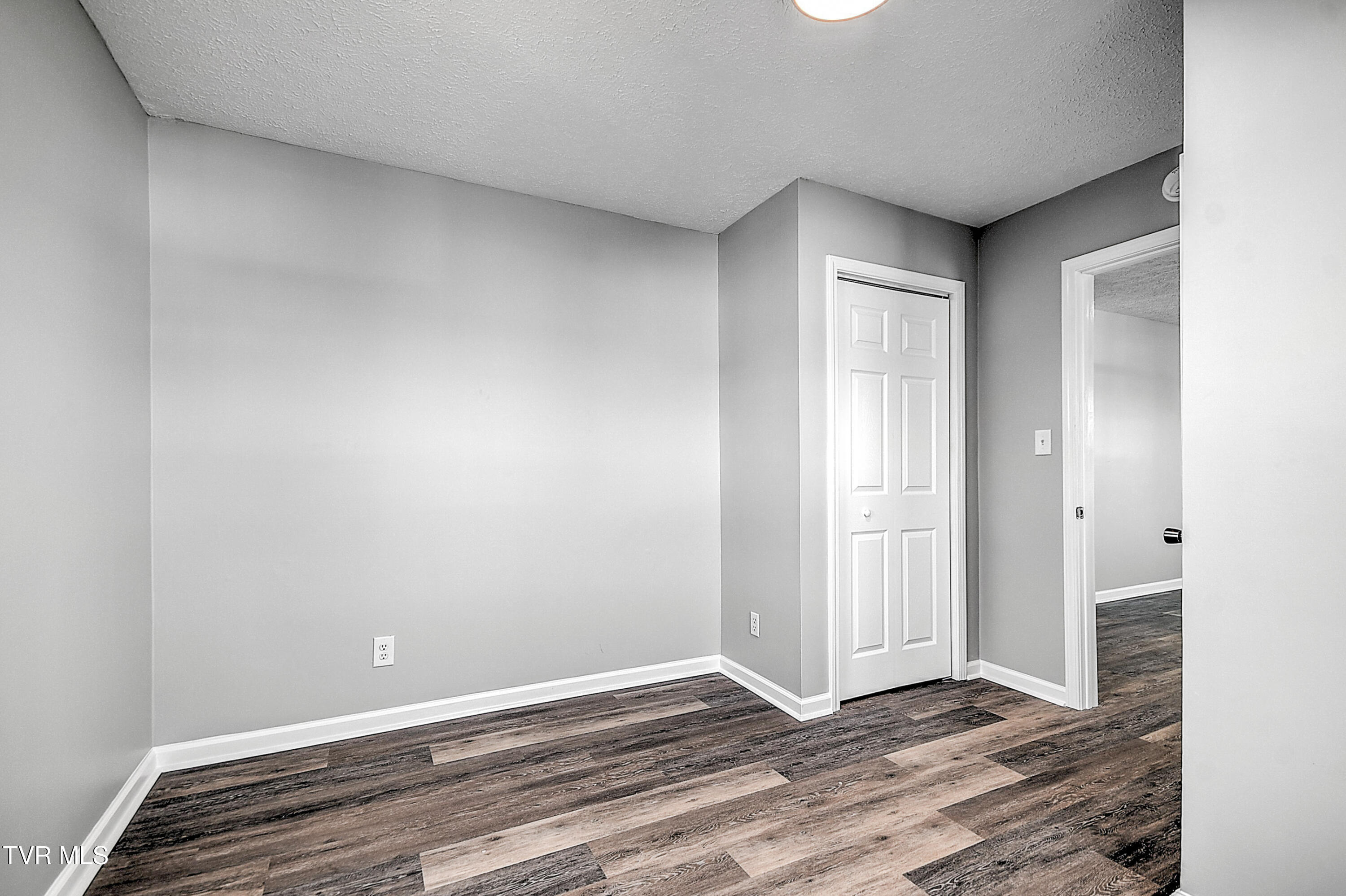 209 Sunrise Street, Bristol, Virginia image 25