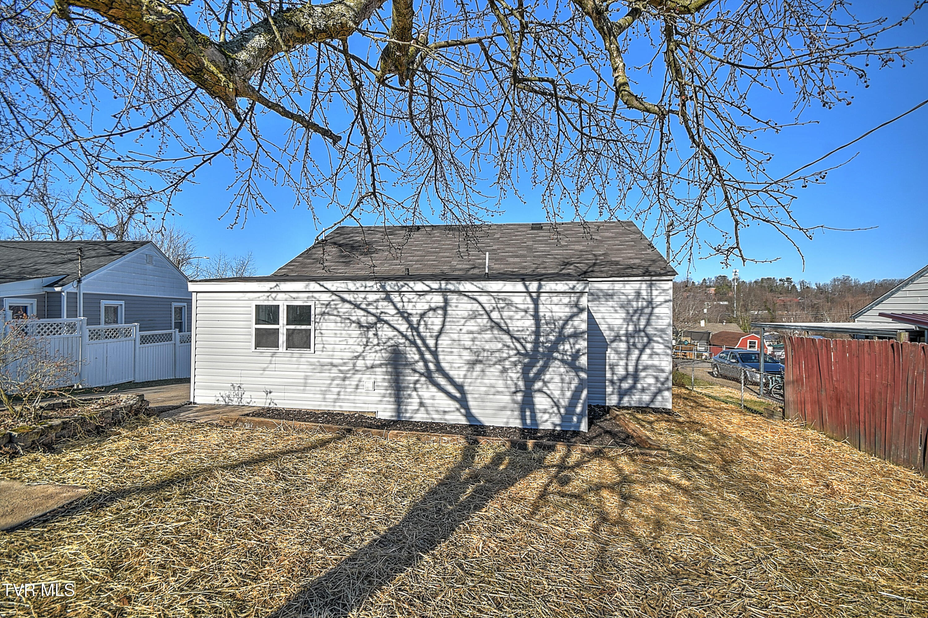 209 Sunrise Street, Bristol, Virginia image 31