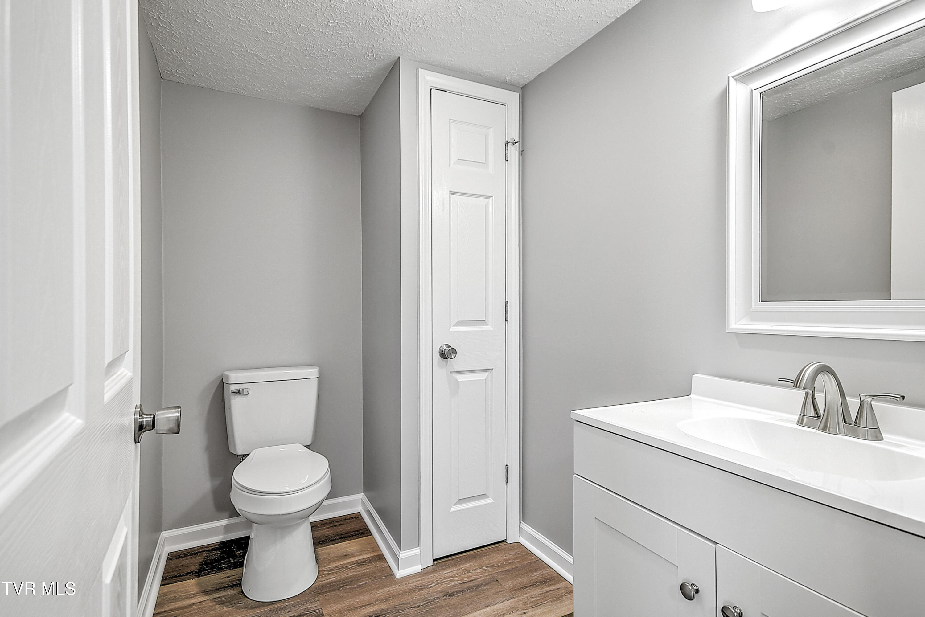 209 Sunrise Street, Bristol, Virginia image 21