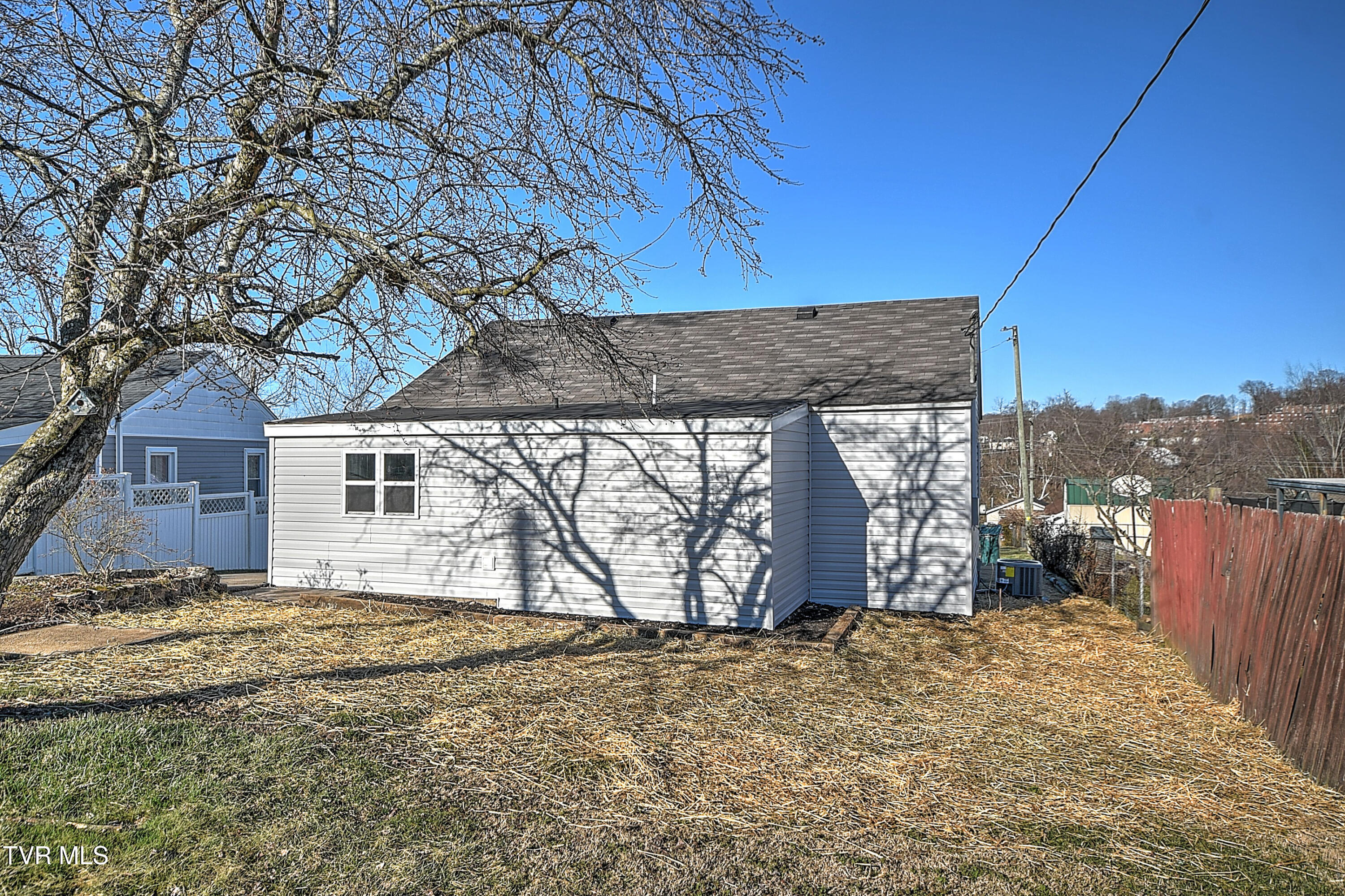 209 Sunrise Street, Bristol, Virginia image 30