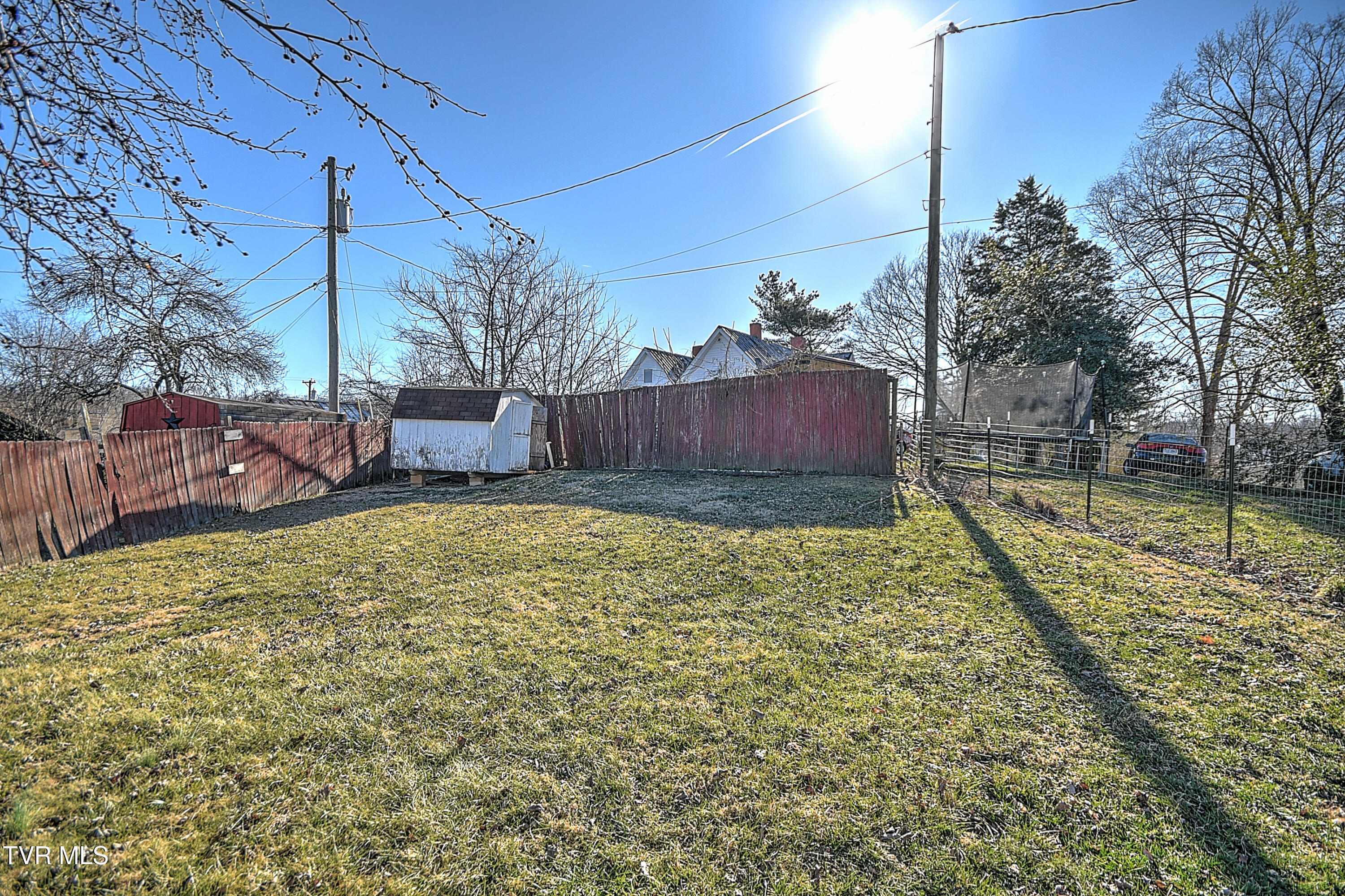 209 Sunrise Street, Bristol, Virginia image 28