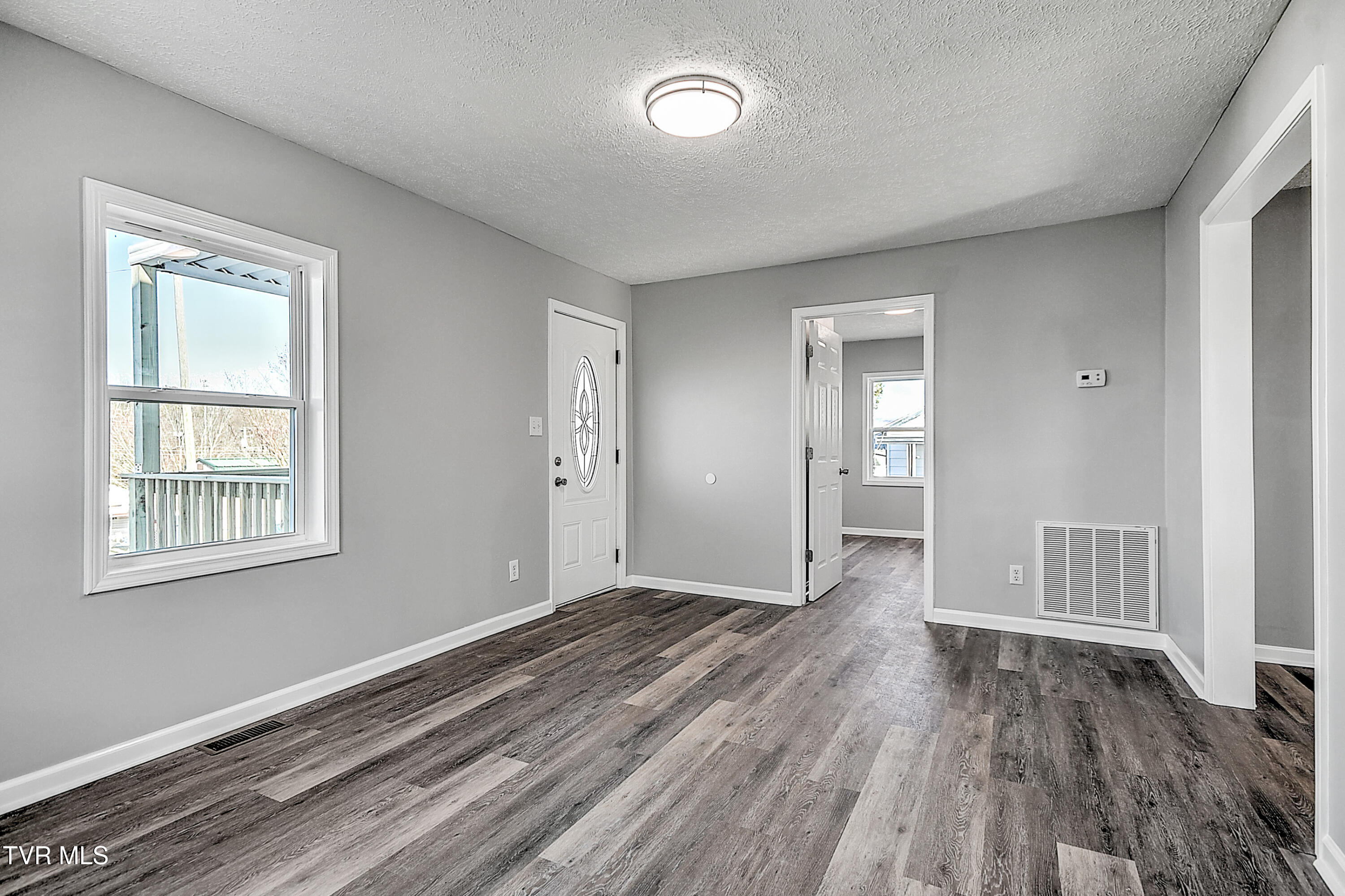 209 Sunrise Street, Bristol, Virginia image 7