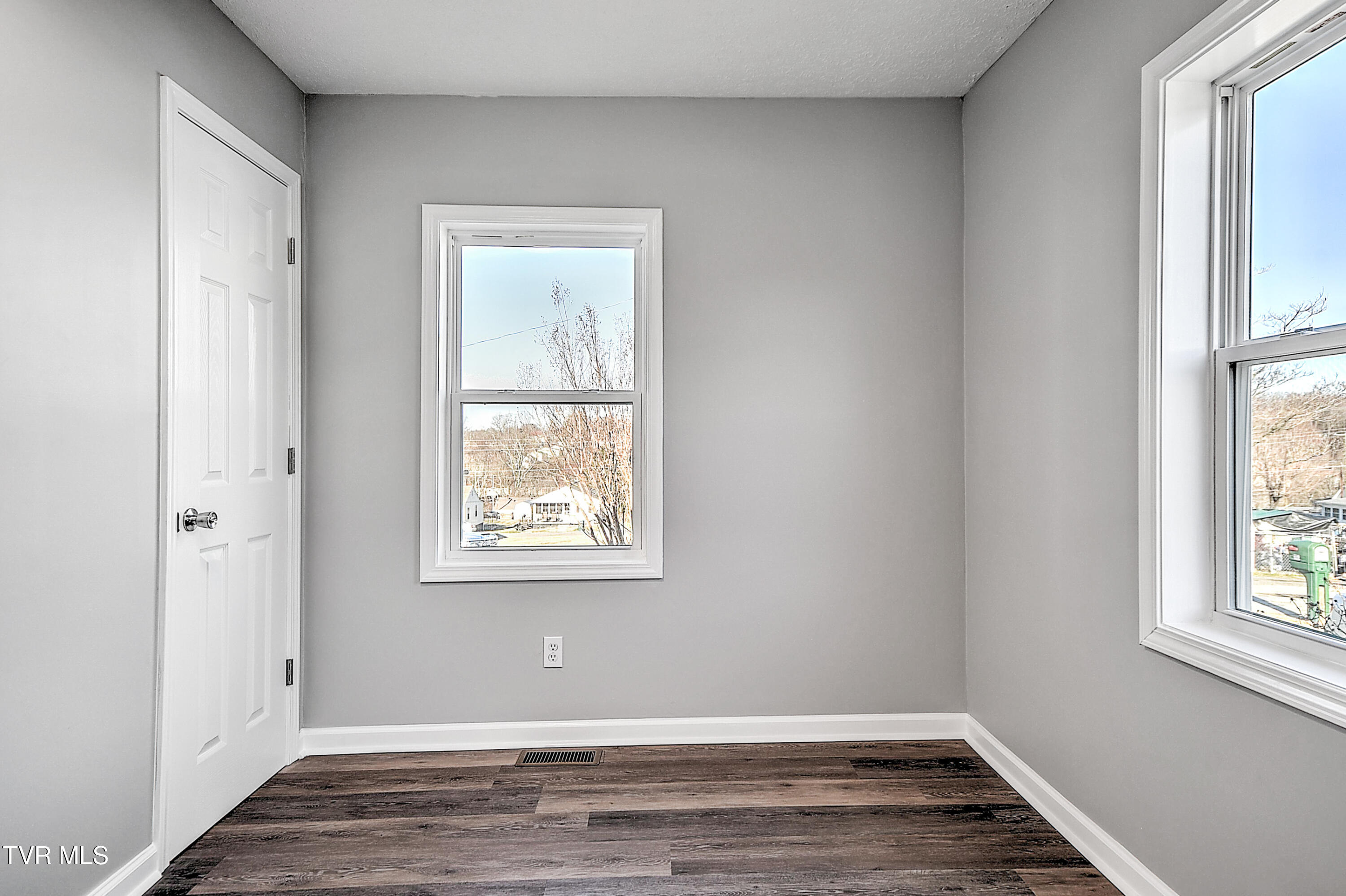 209 Sunrise Street, Bristol, Virginia image 23