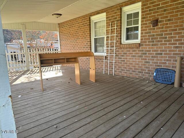 20286 Shadowood Circle, Meadowview, Virginia image 21