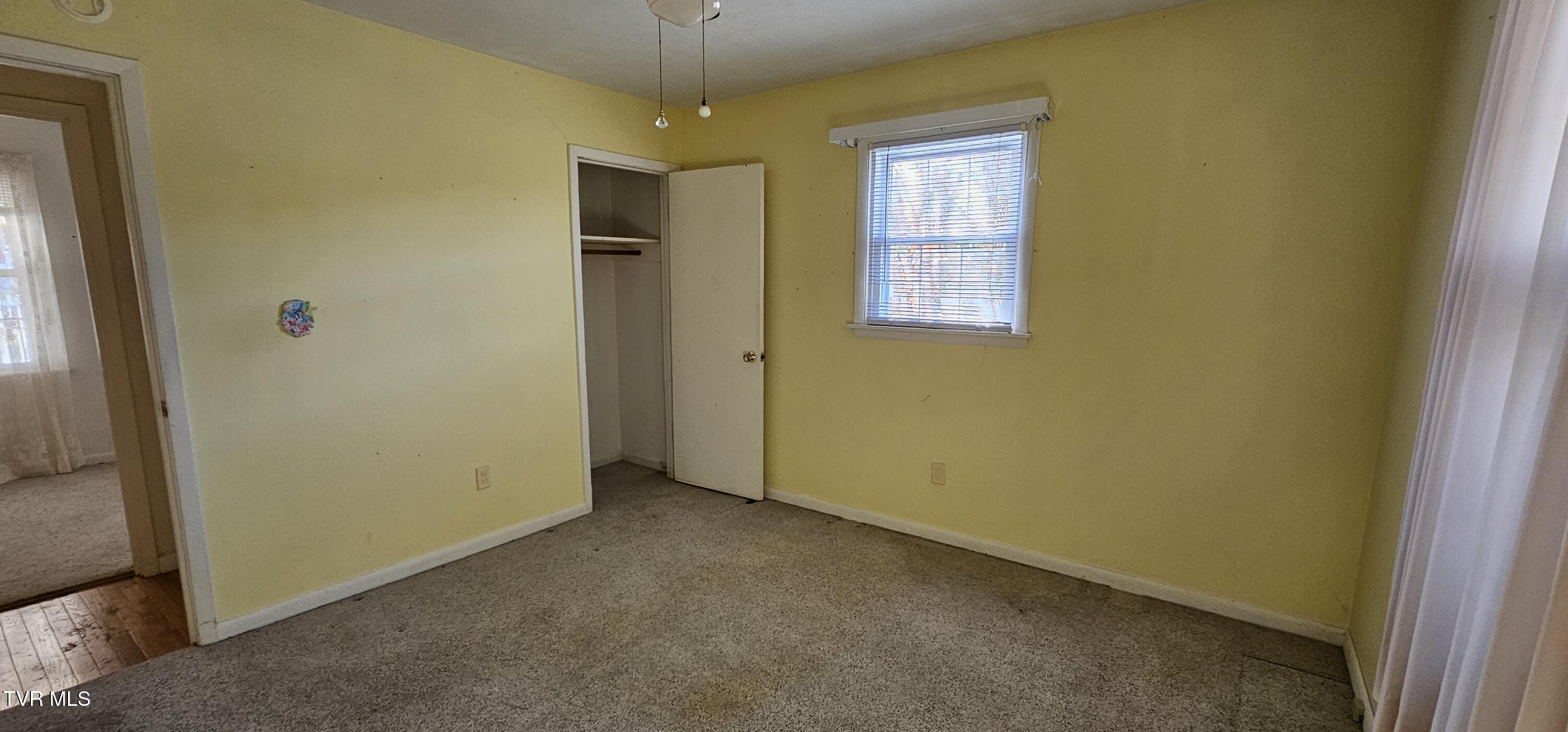 20286 Shadowood Circle, Meadowview, Virginia image 9
