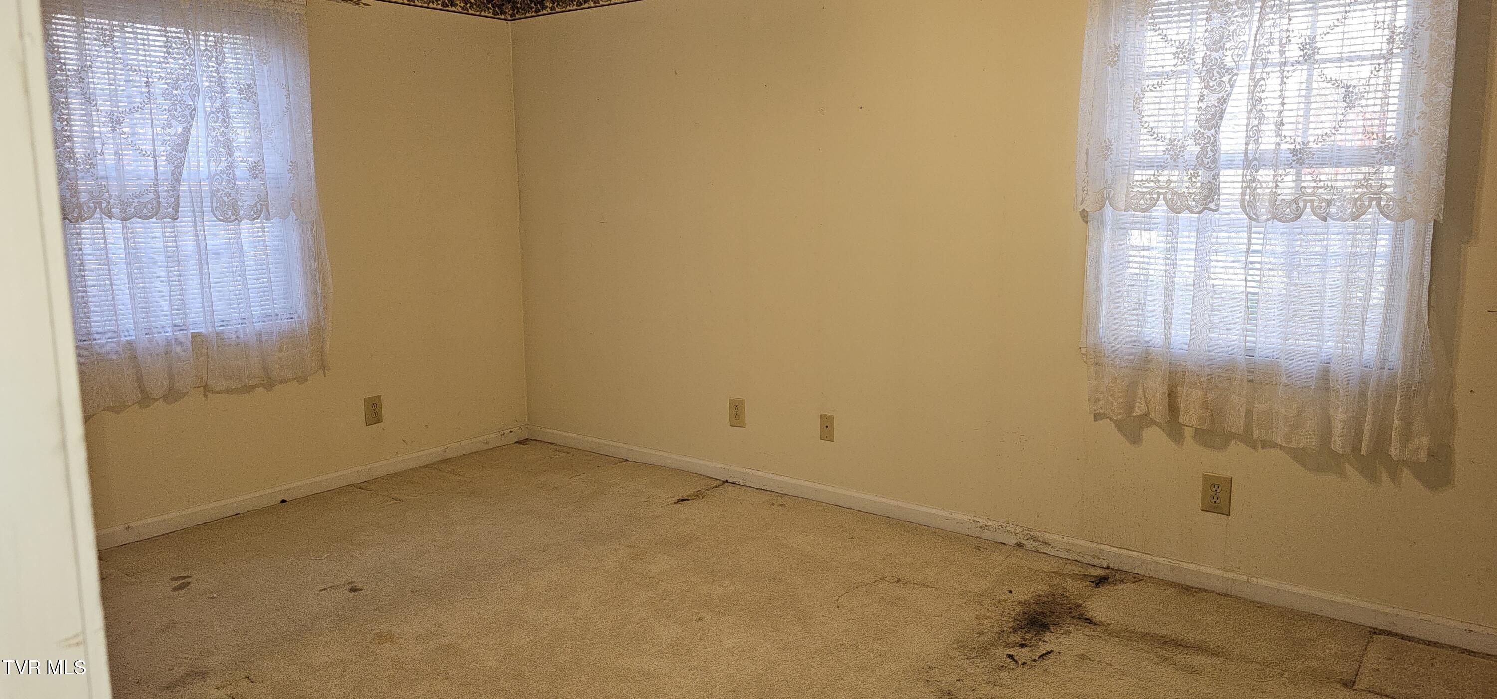 20286 Shadowood Circle, Meadowview, Virginia image 5