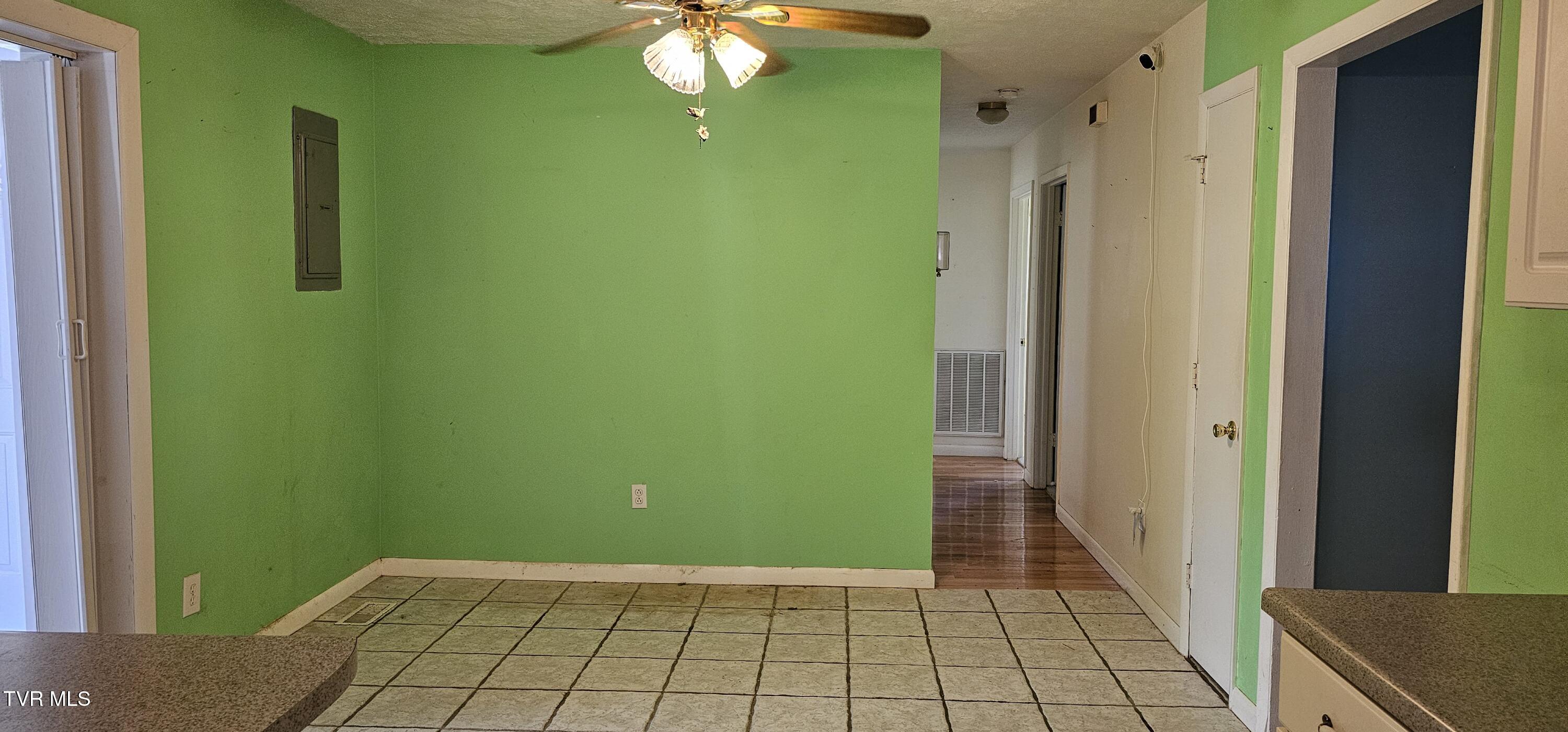 20286 Shadowood Circle, Meadowview, Virginia image 13