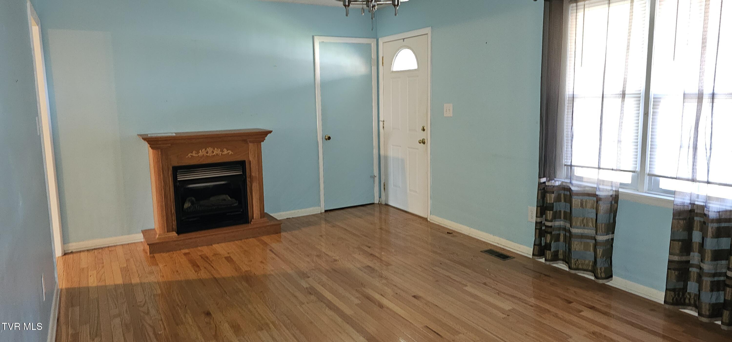 20286 Shadowood Circle, Meadowview, Virginia image 2