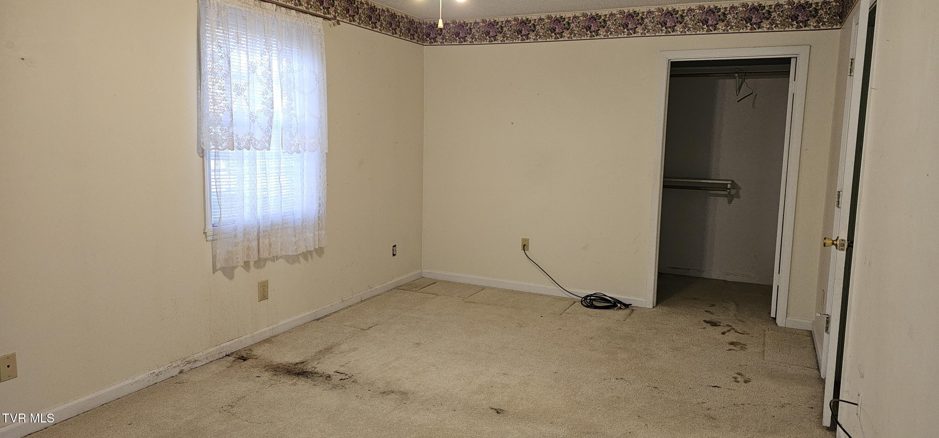 20286 Shadowood Circle, Meadowview, Virginia image 4