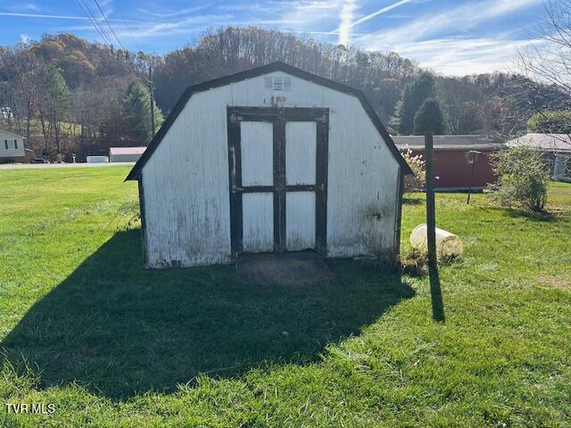 20286 Shadowood Circle, Meadowview, Virginia image 23
