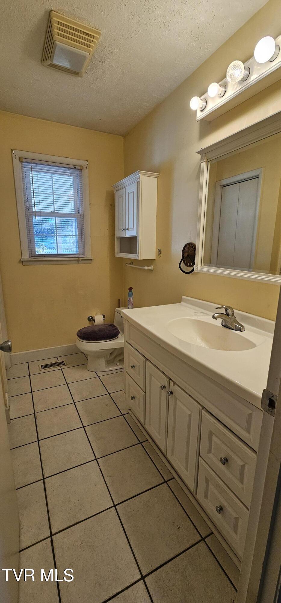 20286 Shadowood Circle, Meadowview, Virginia image 14