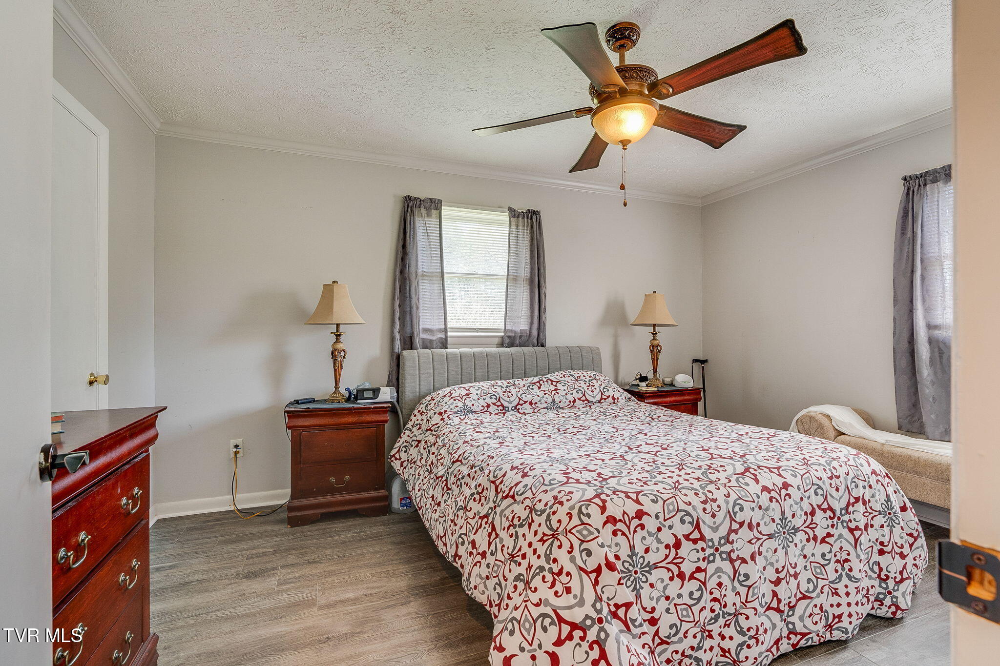 196 Carlton Road, Bristol, Tennessee image 14