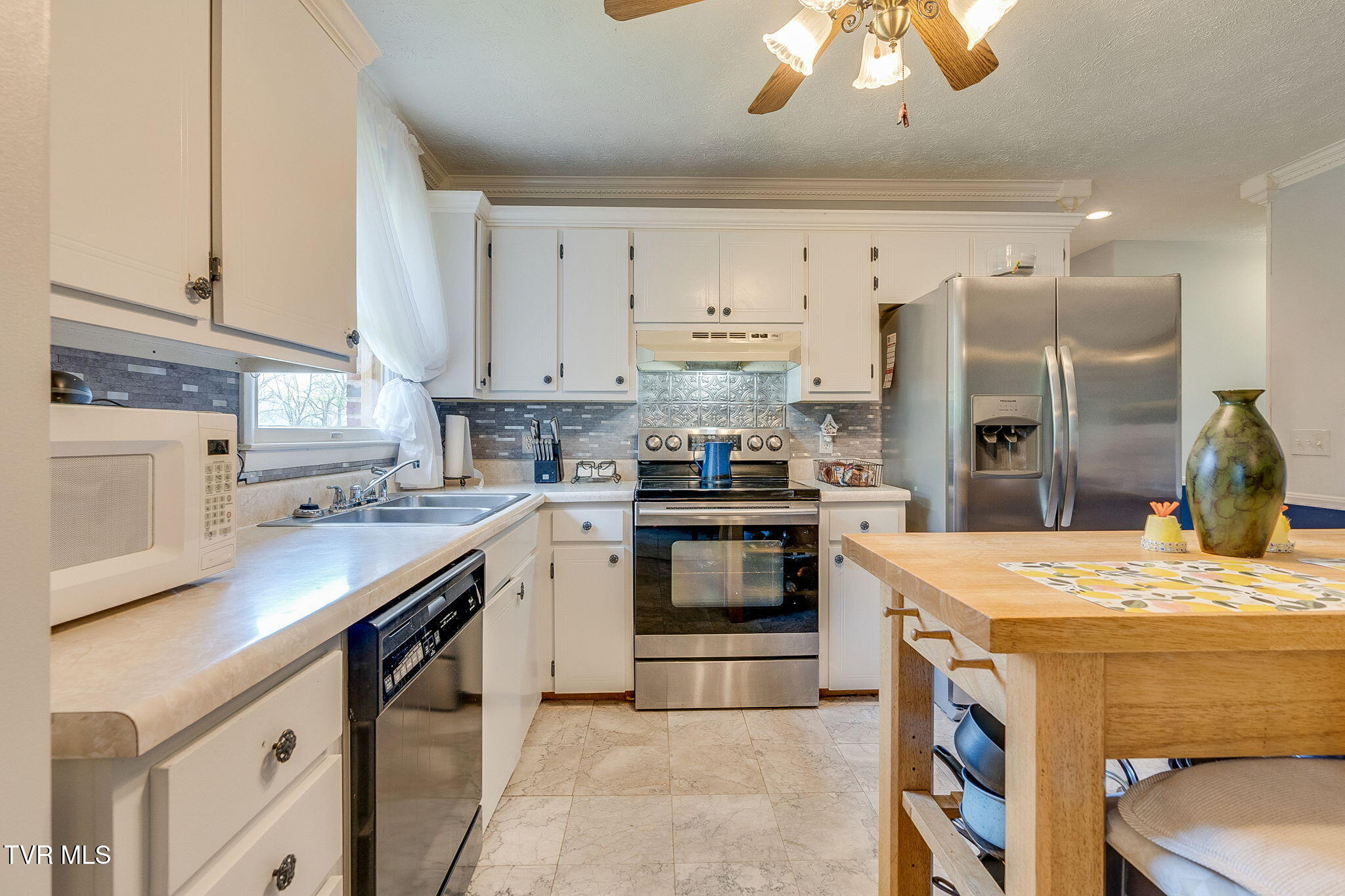 196 Carlton Road, Bristol, Tennessee image 12