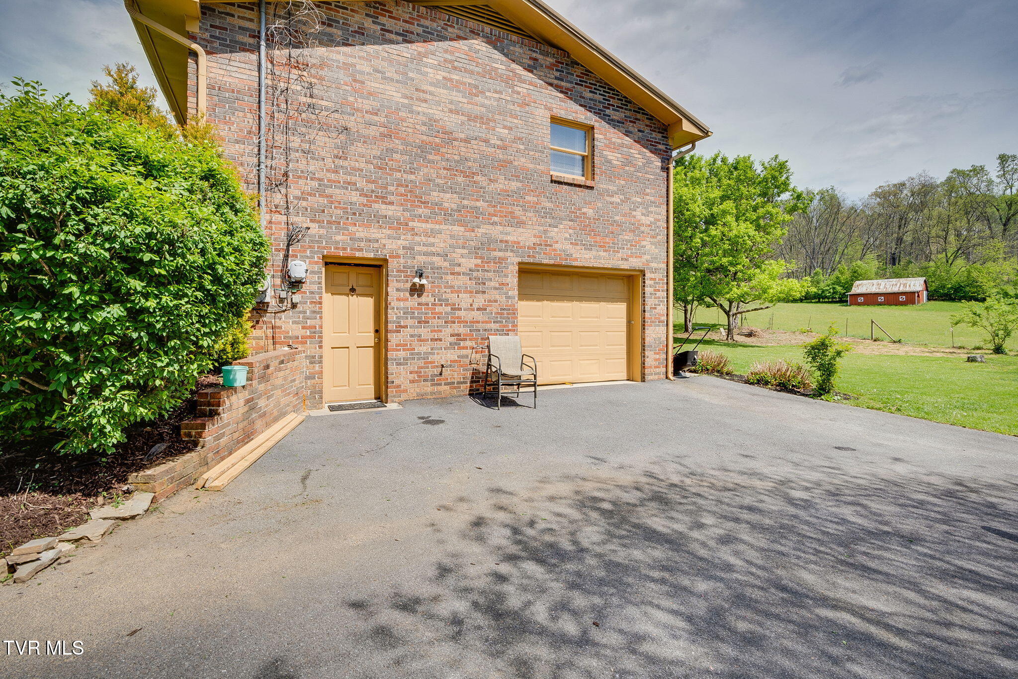 196 Carlton Road, Bristol, Tennessee image 30
