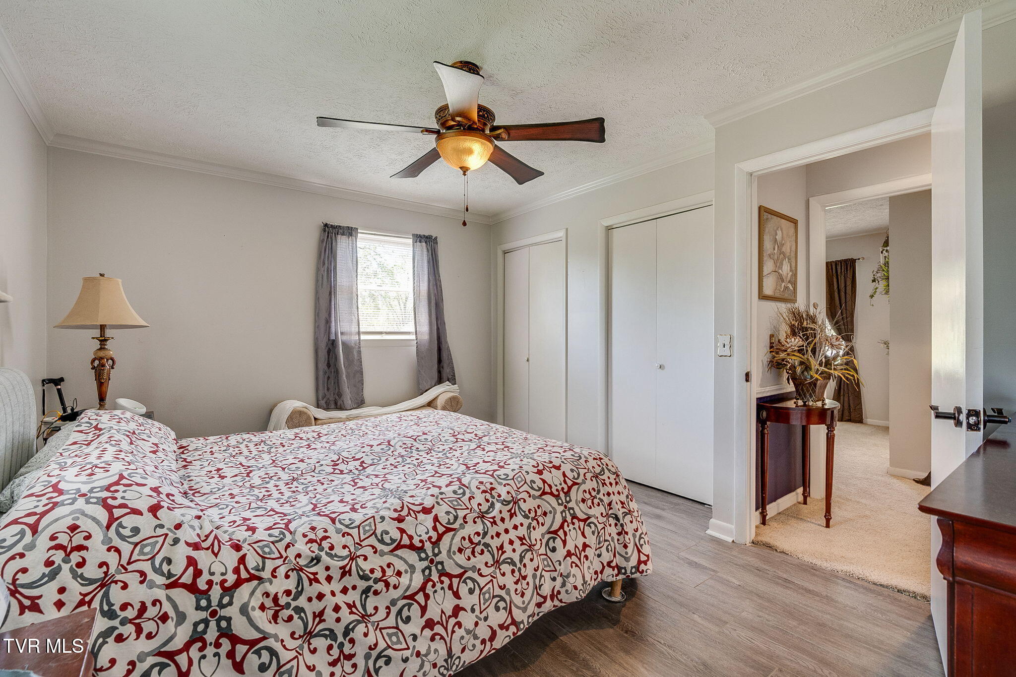 196 Carlton Road, Bristol, Tennessee image 15