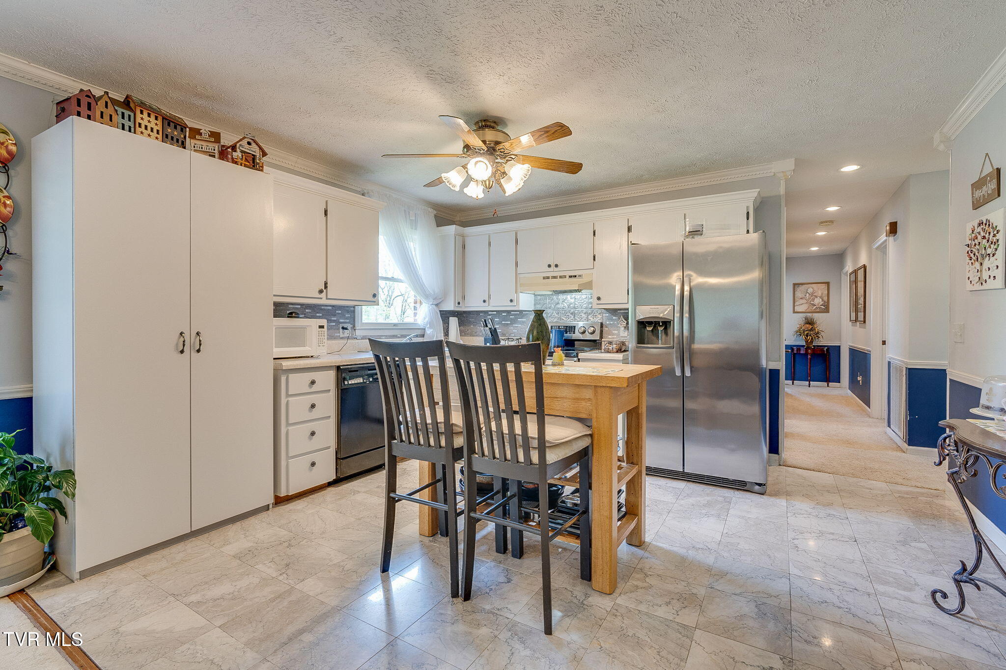 196 Carlton Road, Bristol, Tennessee image 11