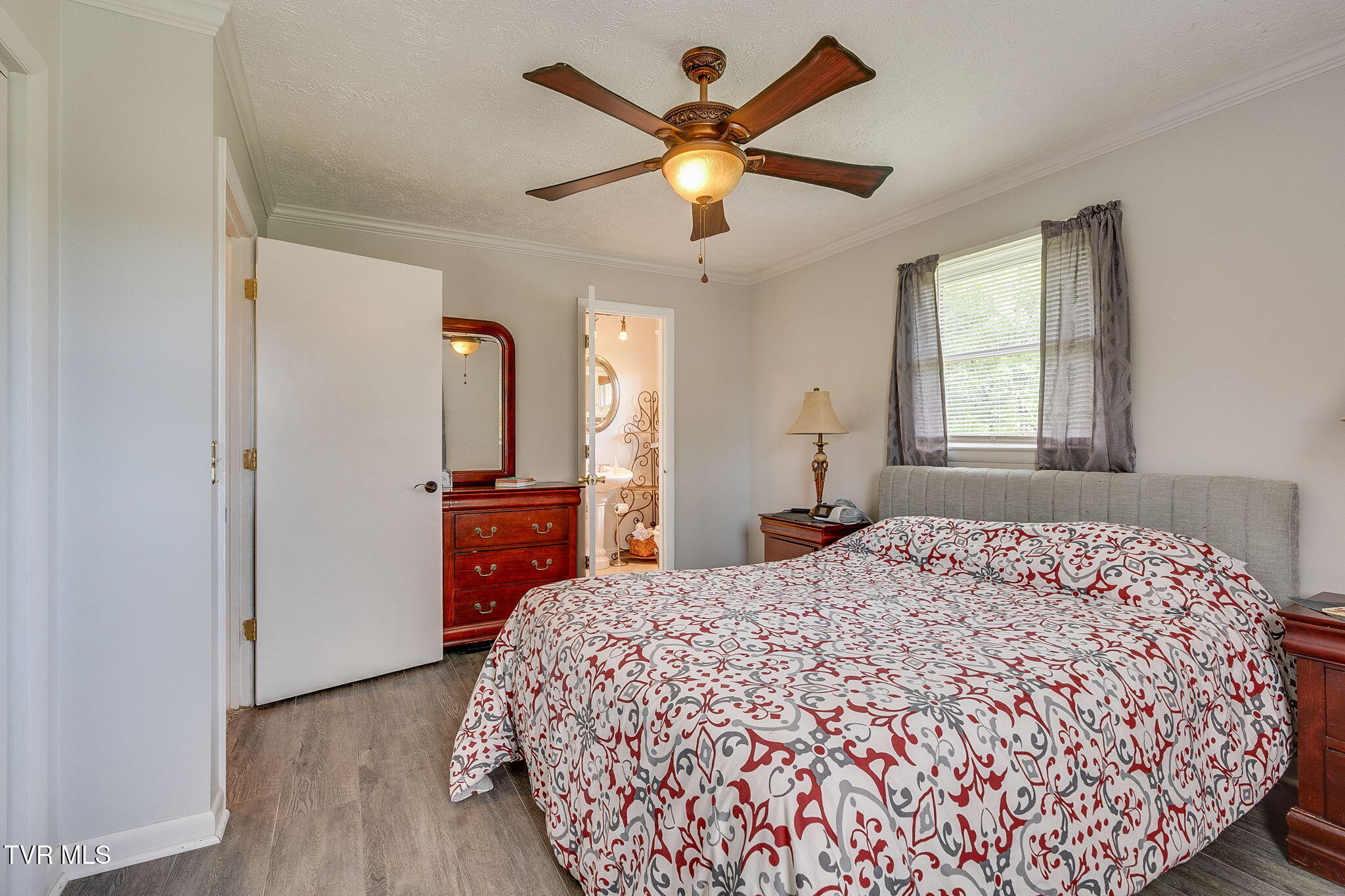 196 Carlton Road, Bristol, Tennessee image 16