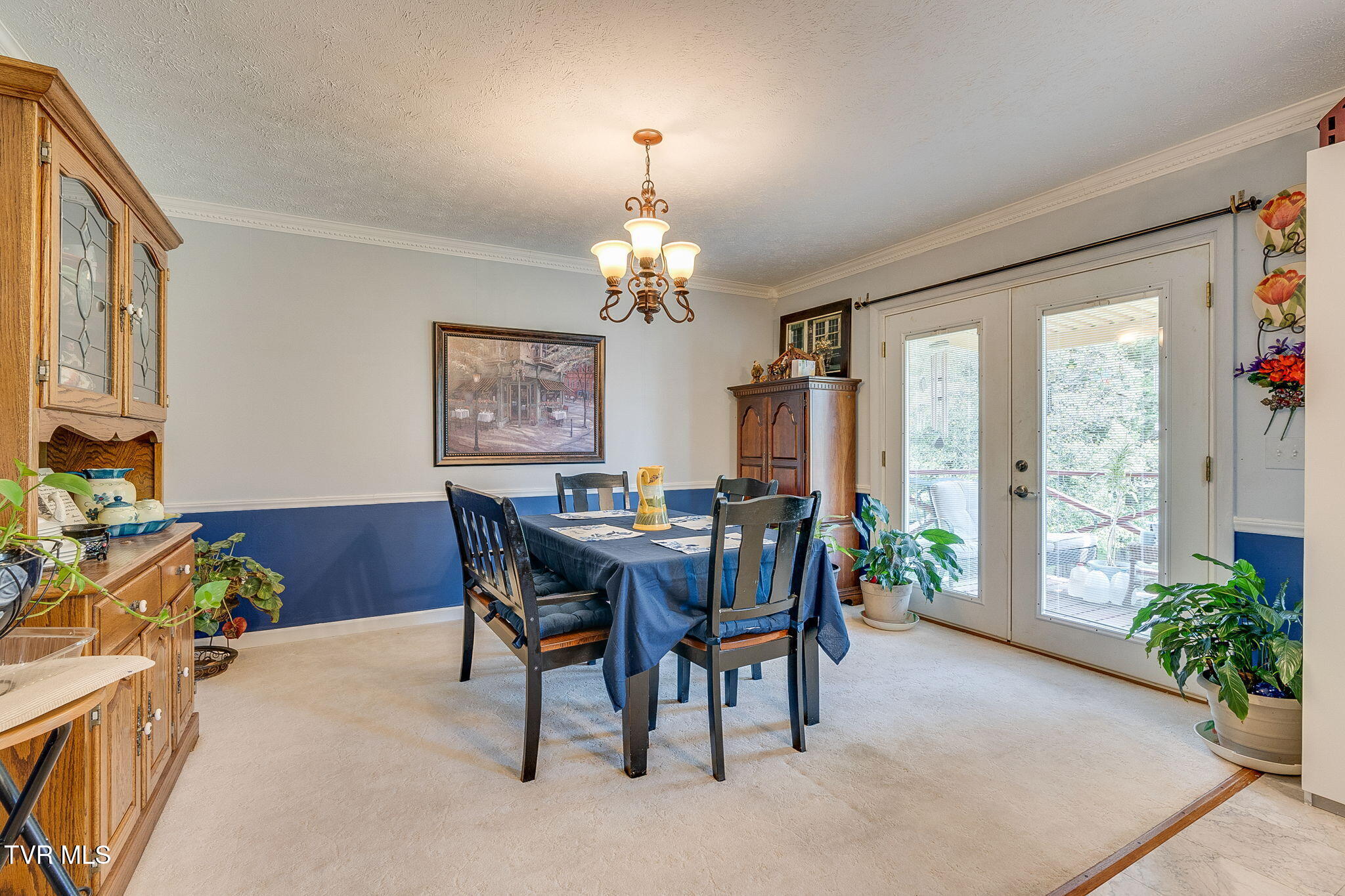 196 Carlton Road, Bristol, Tennessee image 10