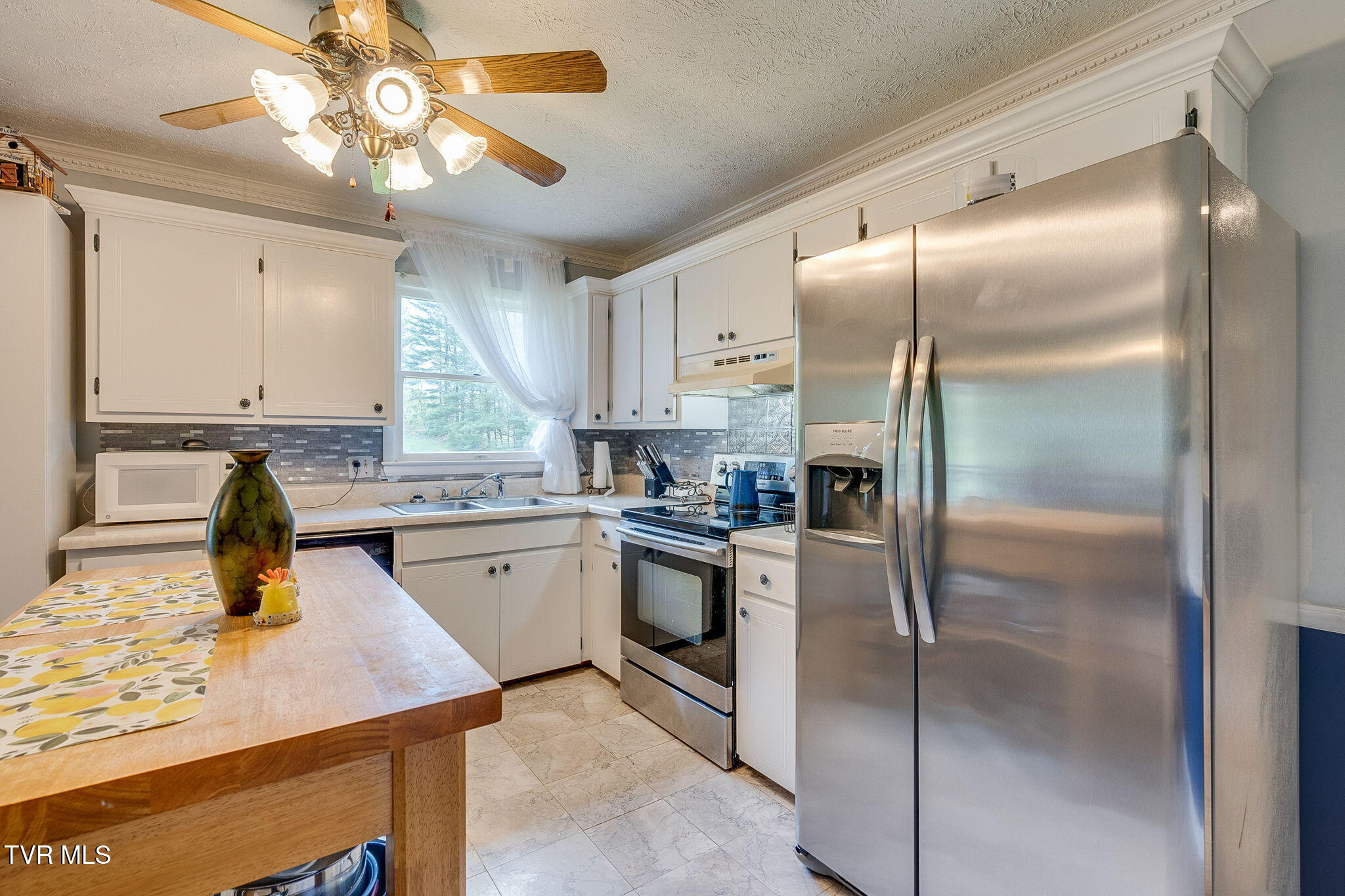 196 Carlton Road, Bristol, Tennessee image 13