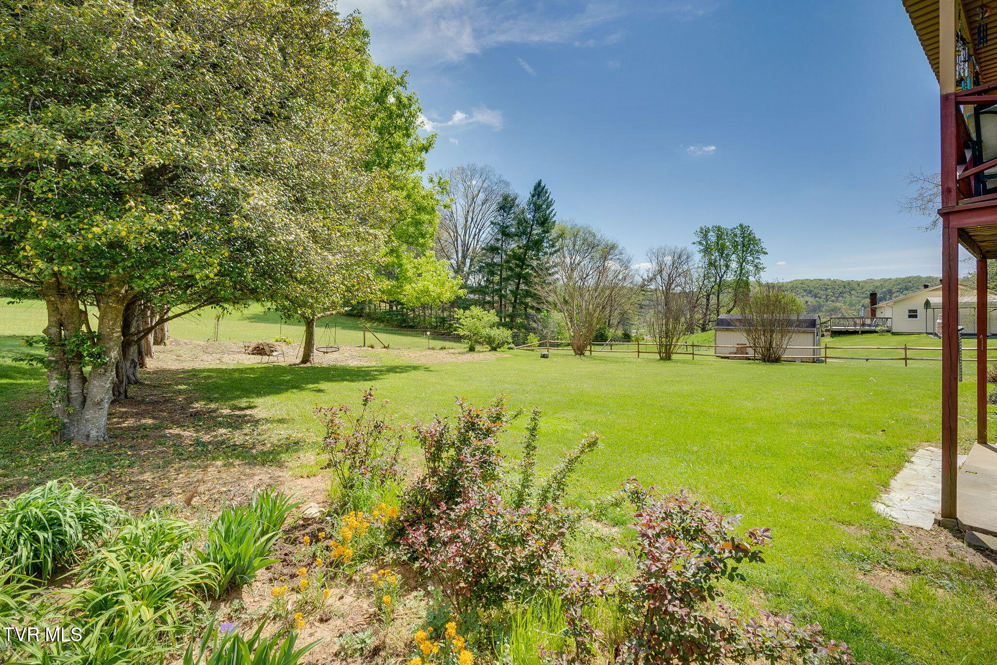 196 Carlton Road, Bristol, Tennessee image 35
