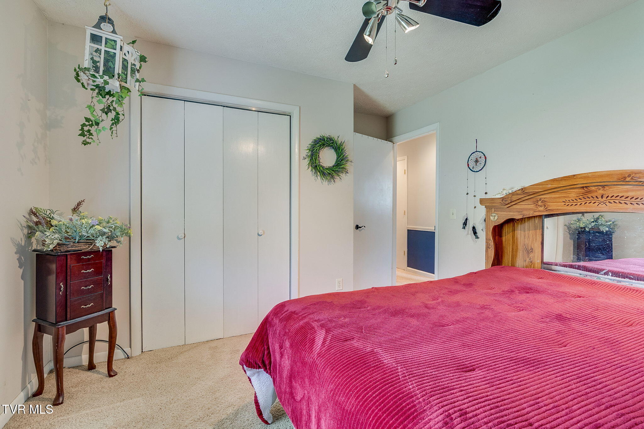 196 Carlton Road, Bristol, Tennessee image 19