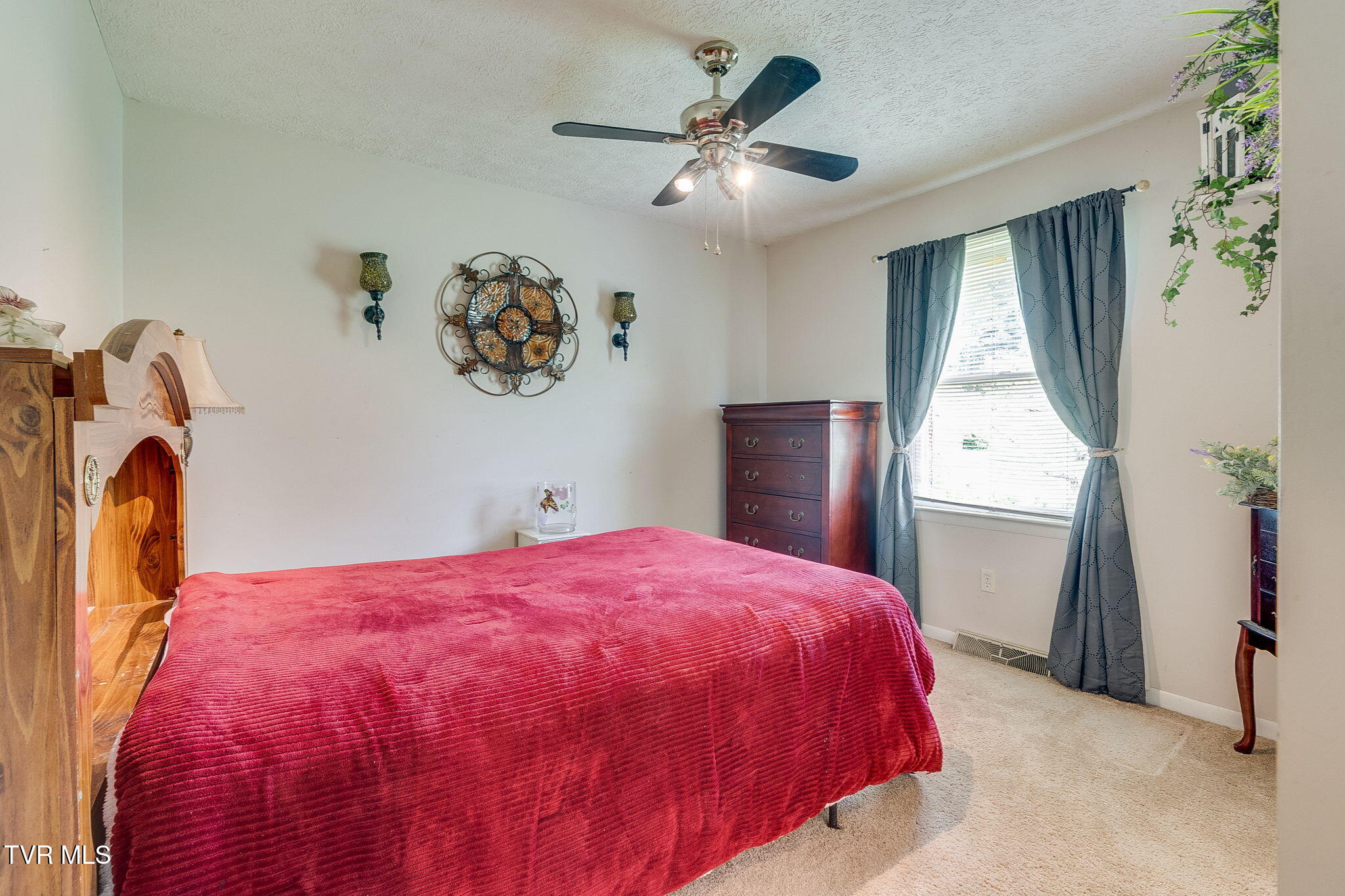 196 Carlton Road, Bristol, Tennessee image 18