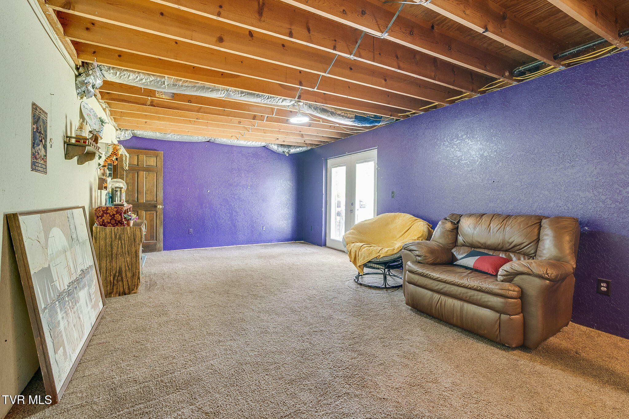 196 Carlton Road, Bristol, Tennessee image 24