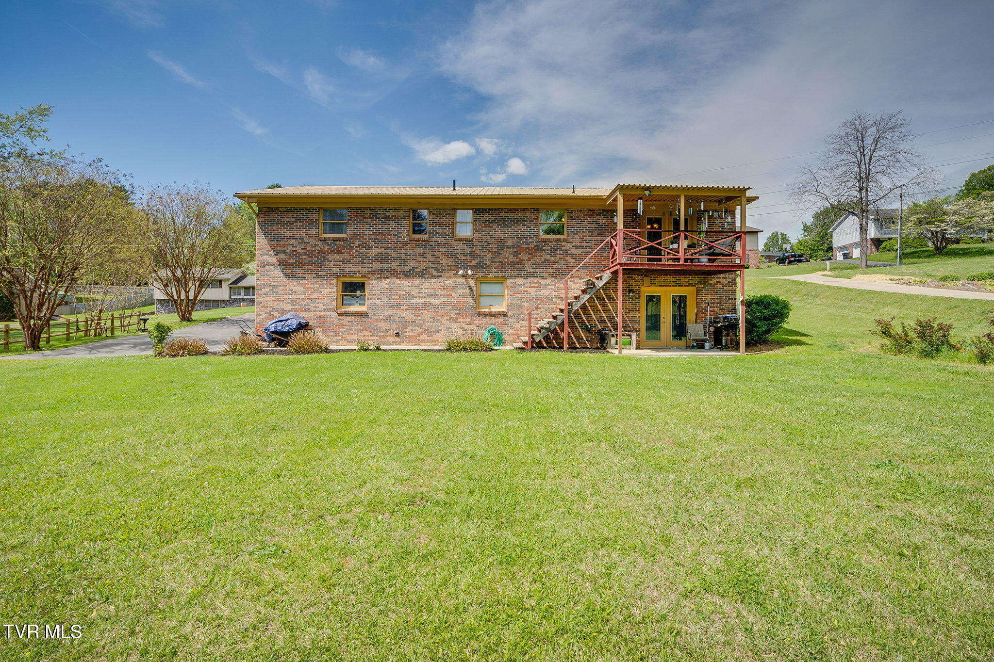 196 Carlton Road, Bristol, Tennessee image 33