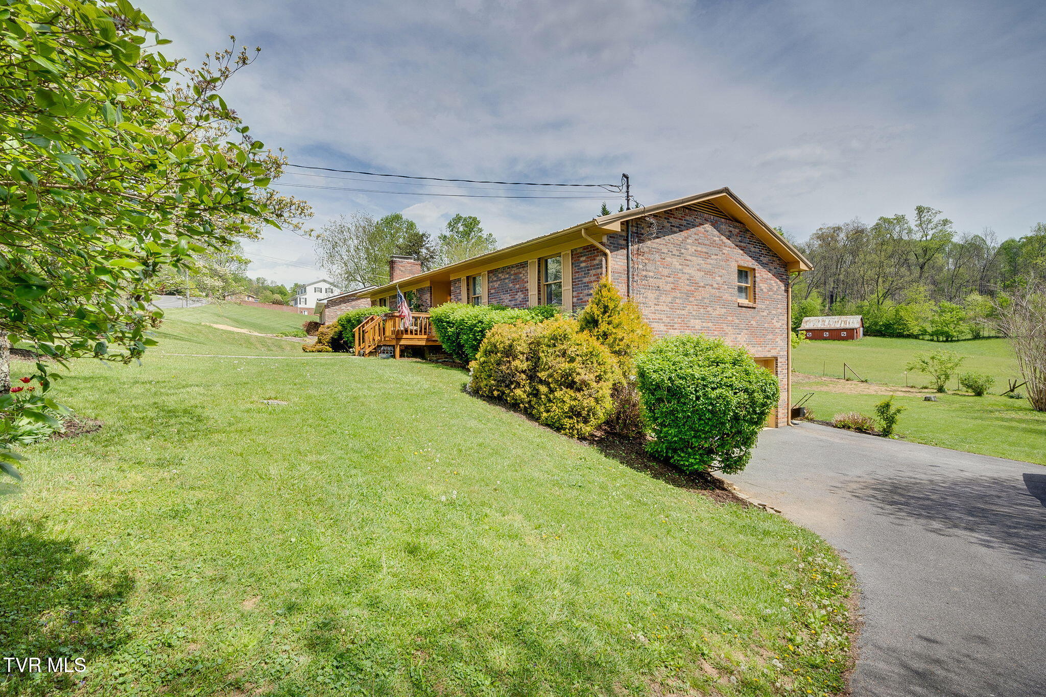 196 Carlton Road, Bristol, Tennessee image 4