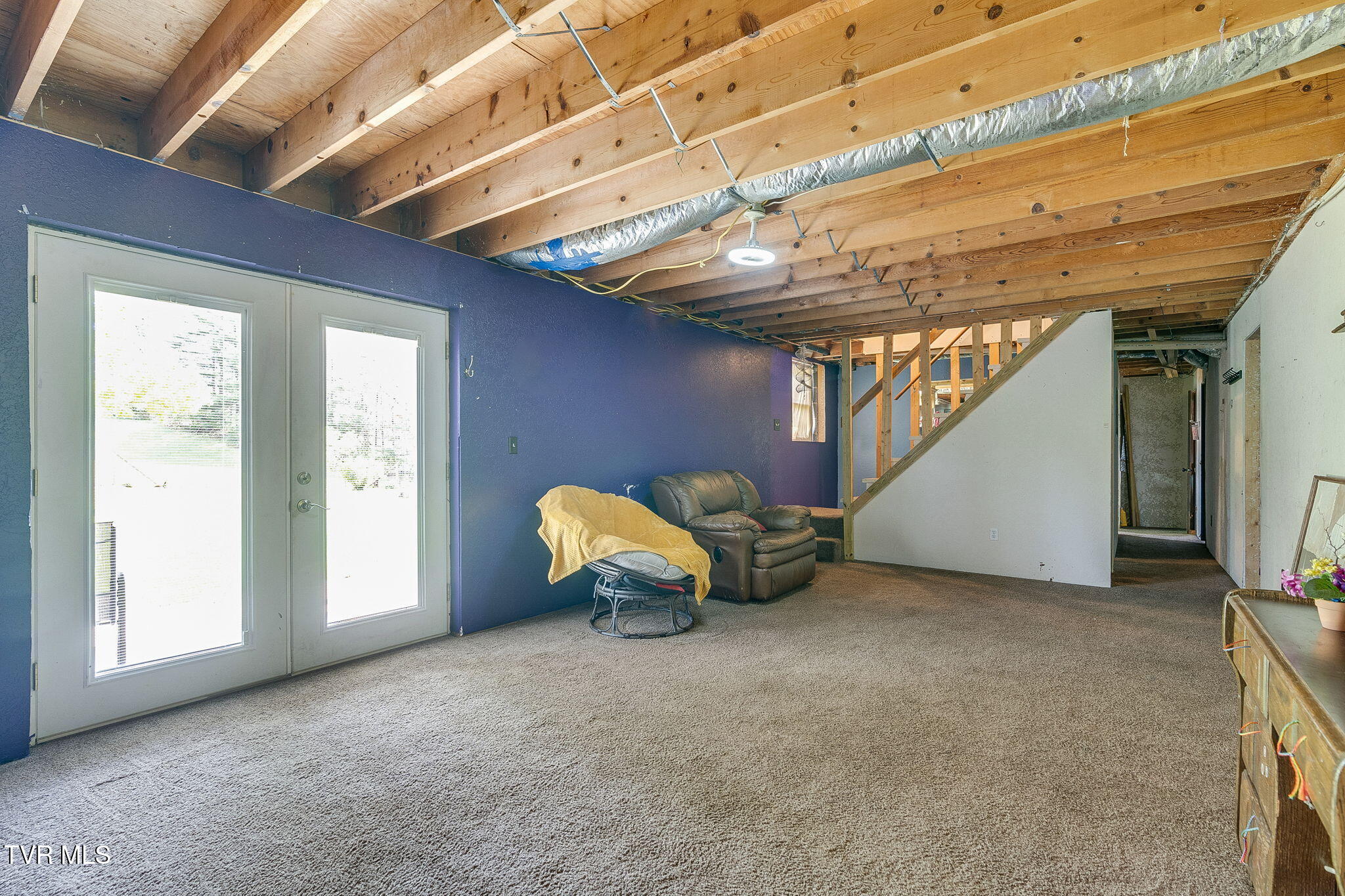 196 Carlton Road, Bristol, Tennessee image 25